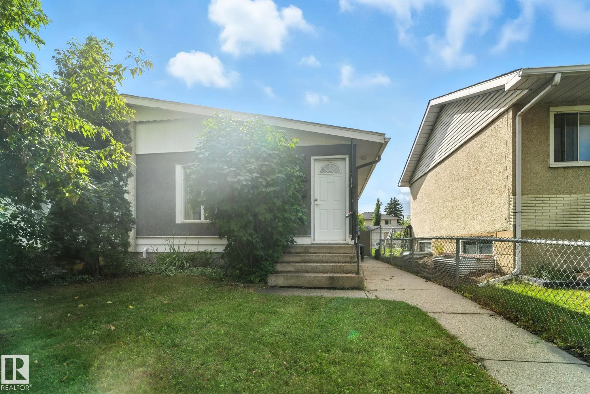 12710 85 Street