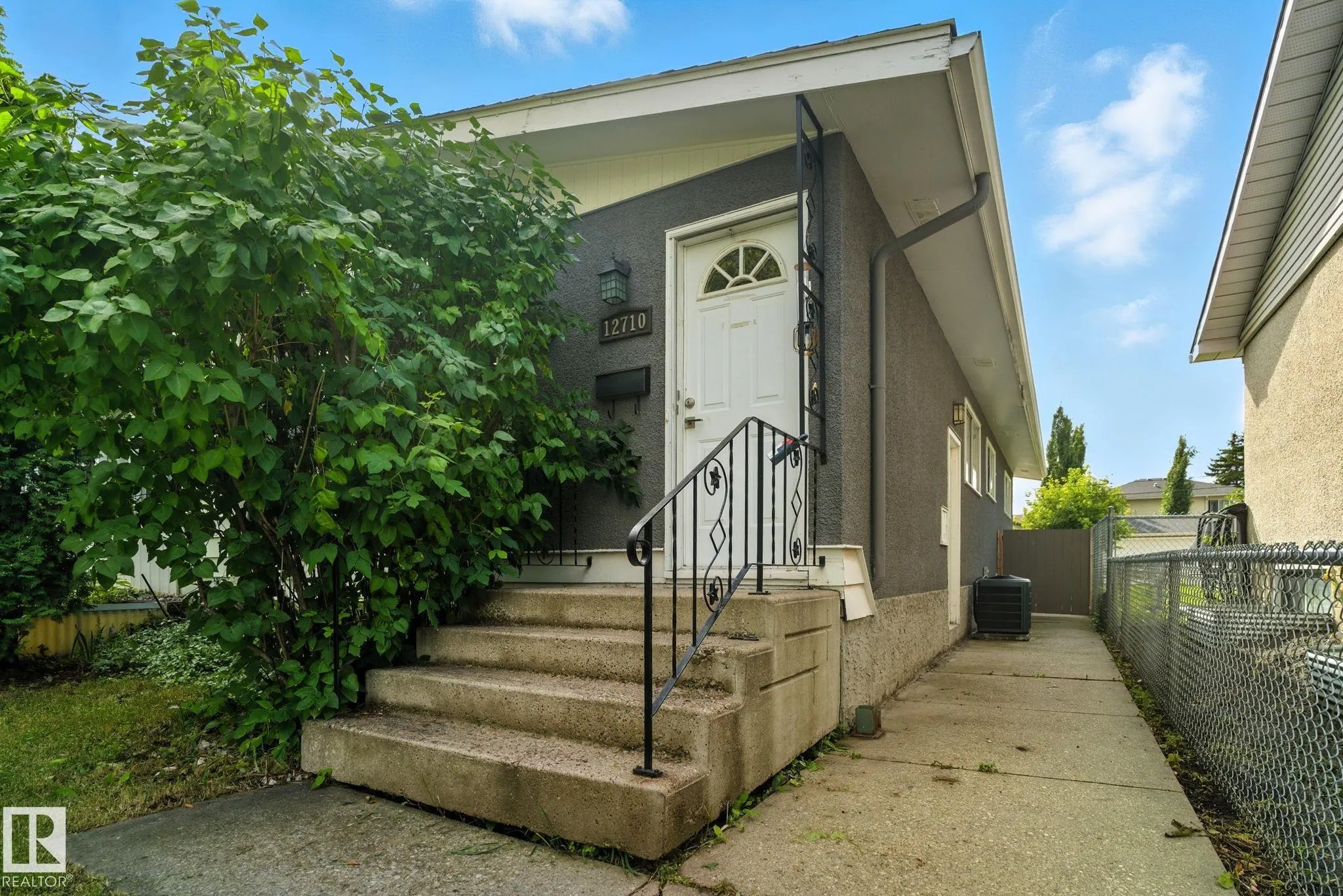 12710 85 Street