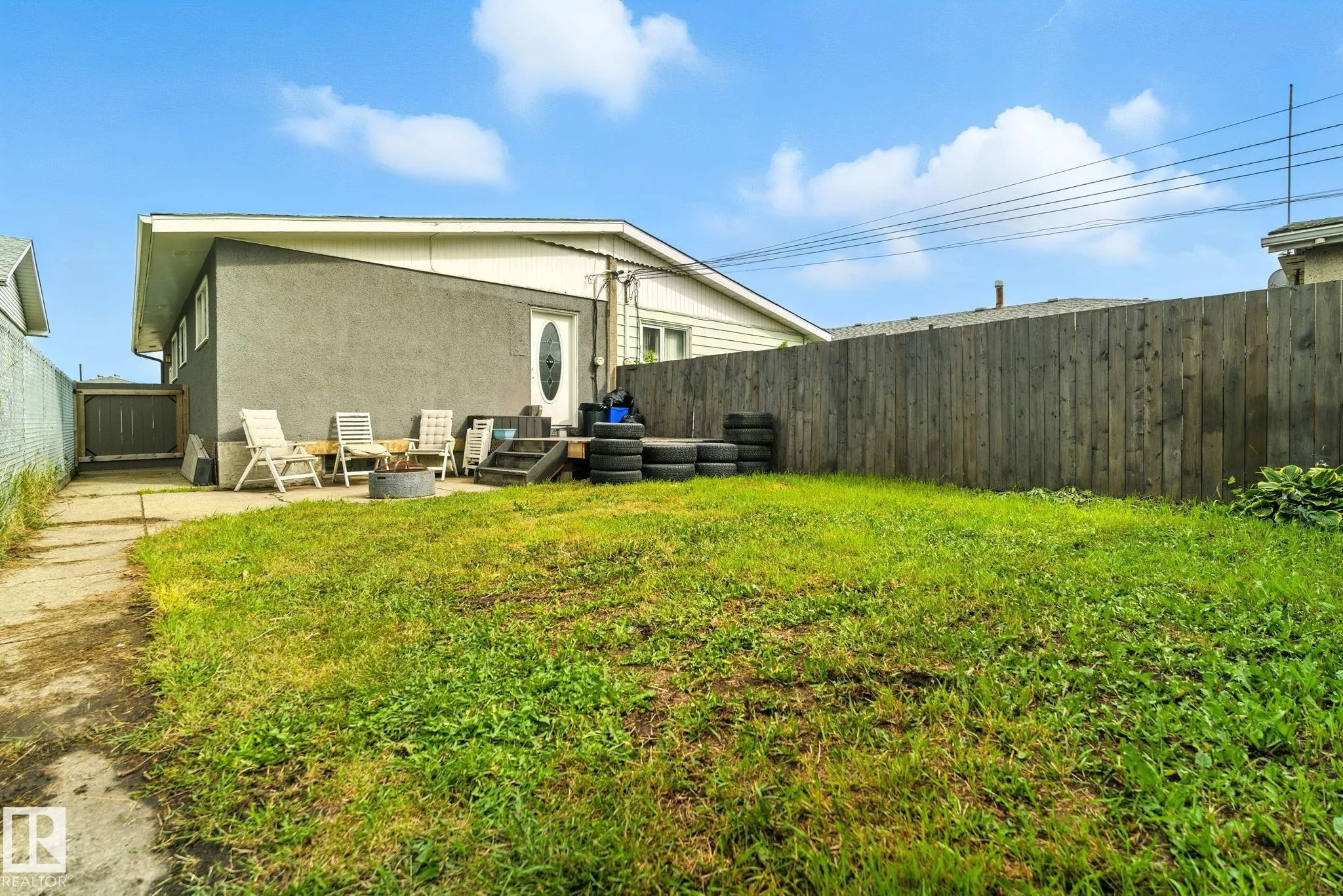 12710 85 Street
