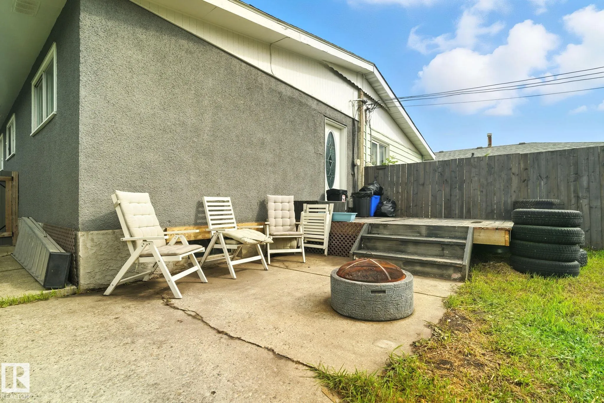 12710 85 Street