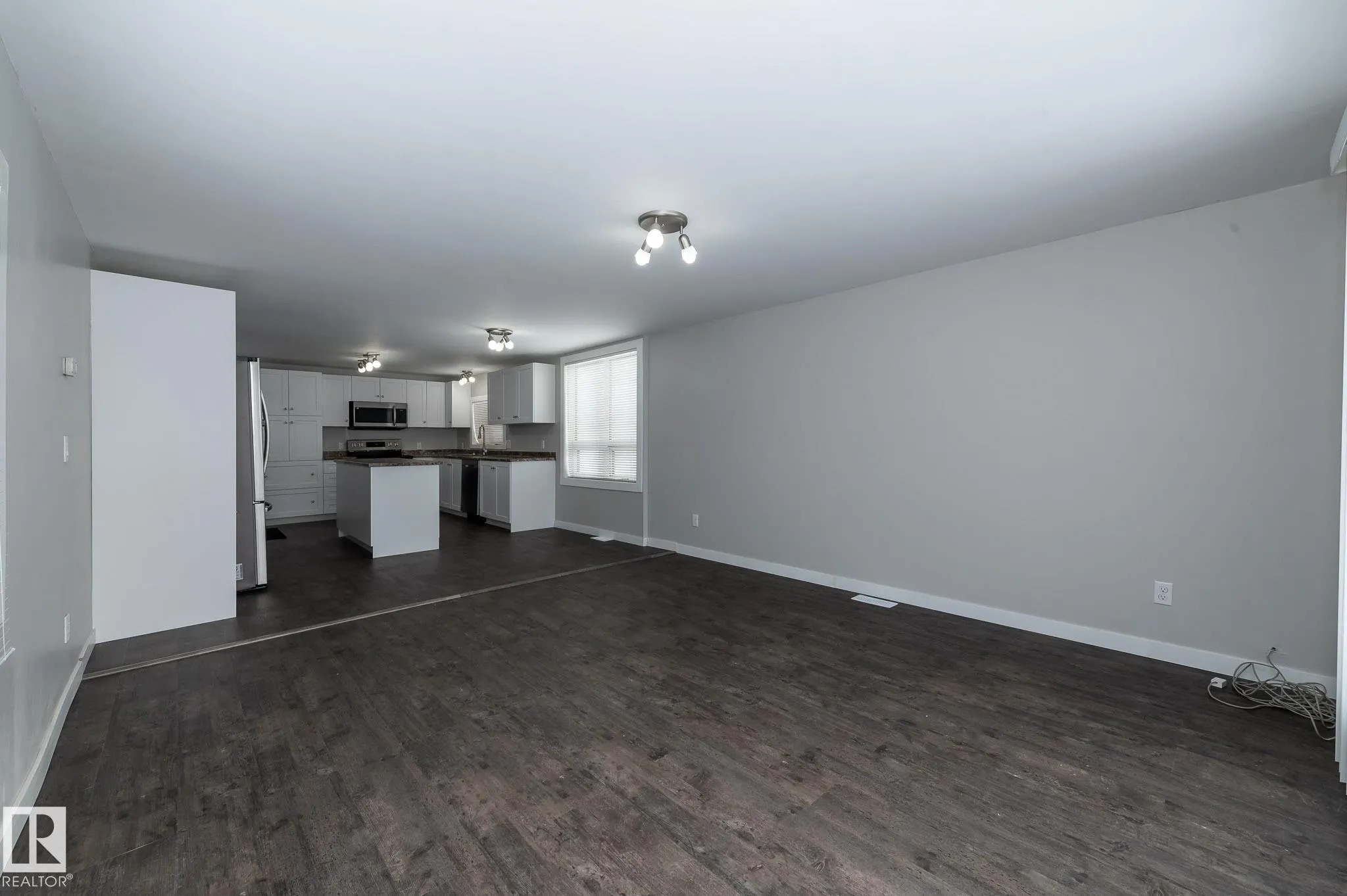 191 Lee Ridge Road