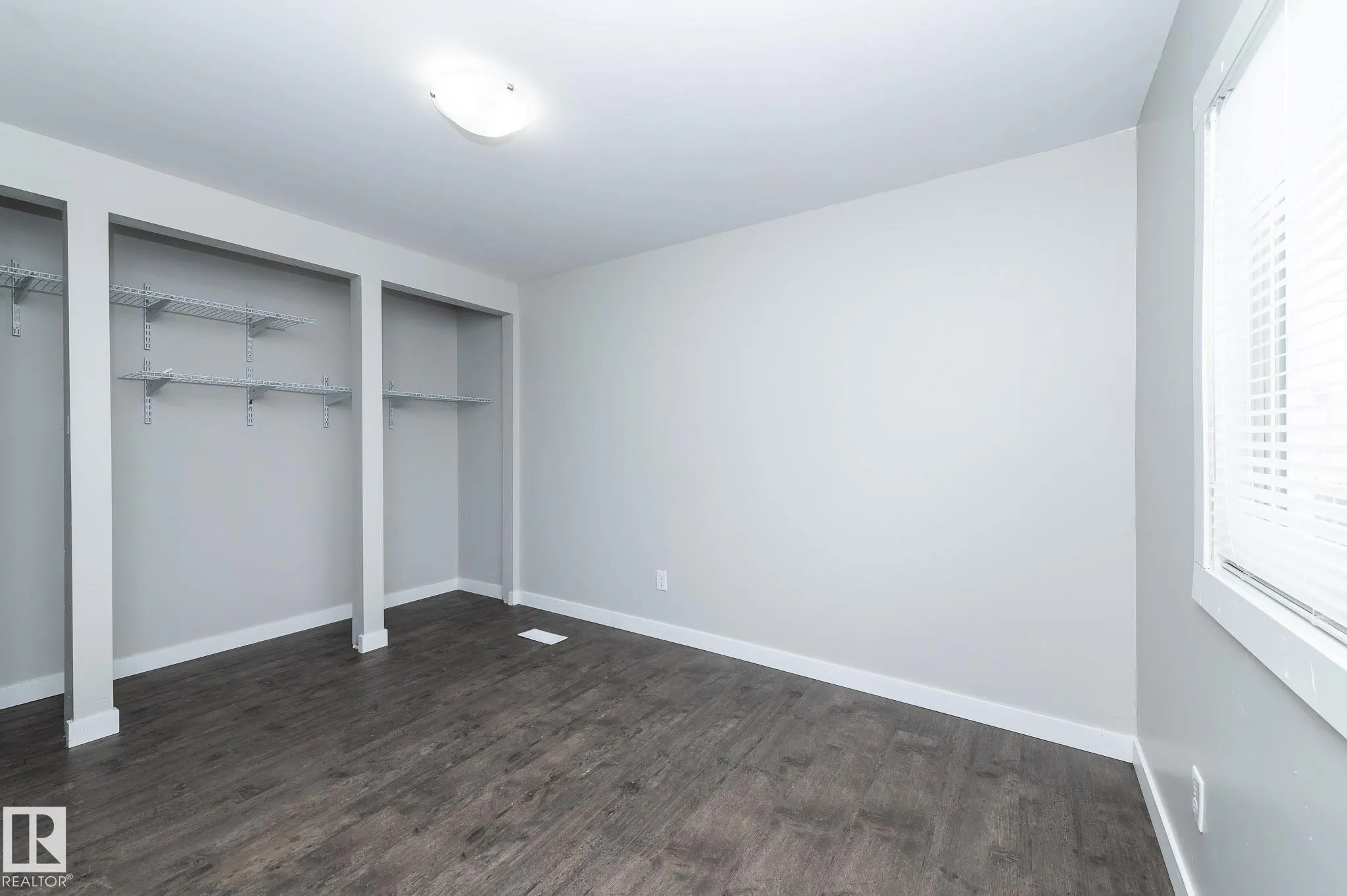 191 Lee Ridge Road