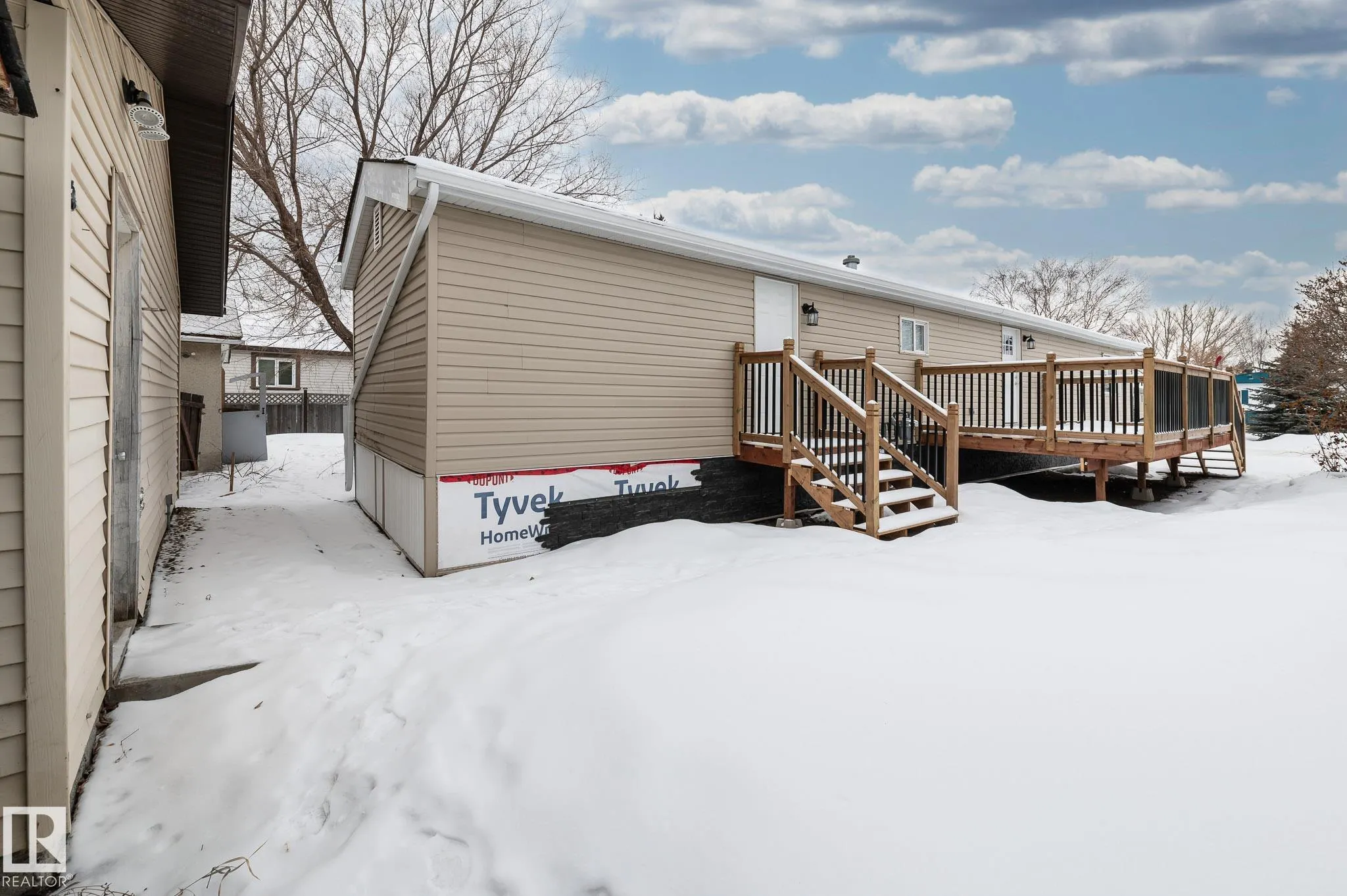 191 Lee Ridge Road