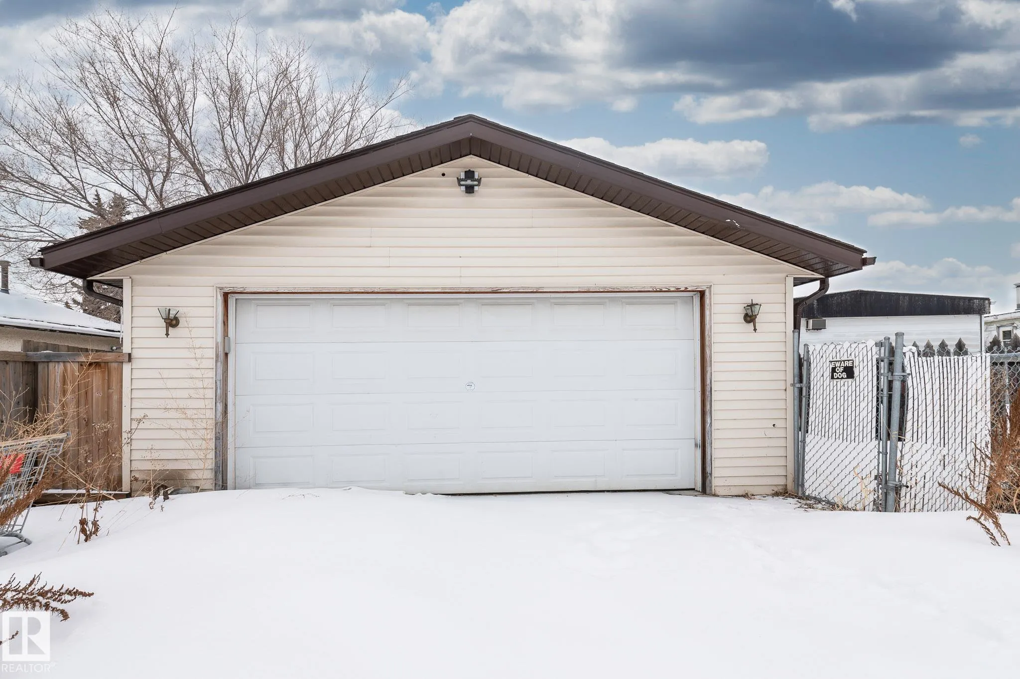 191 Lee Ridge Road