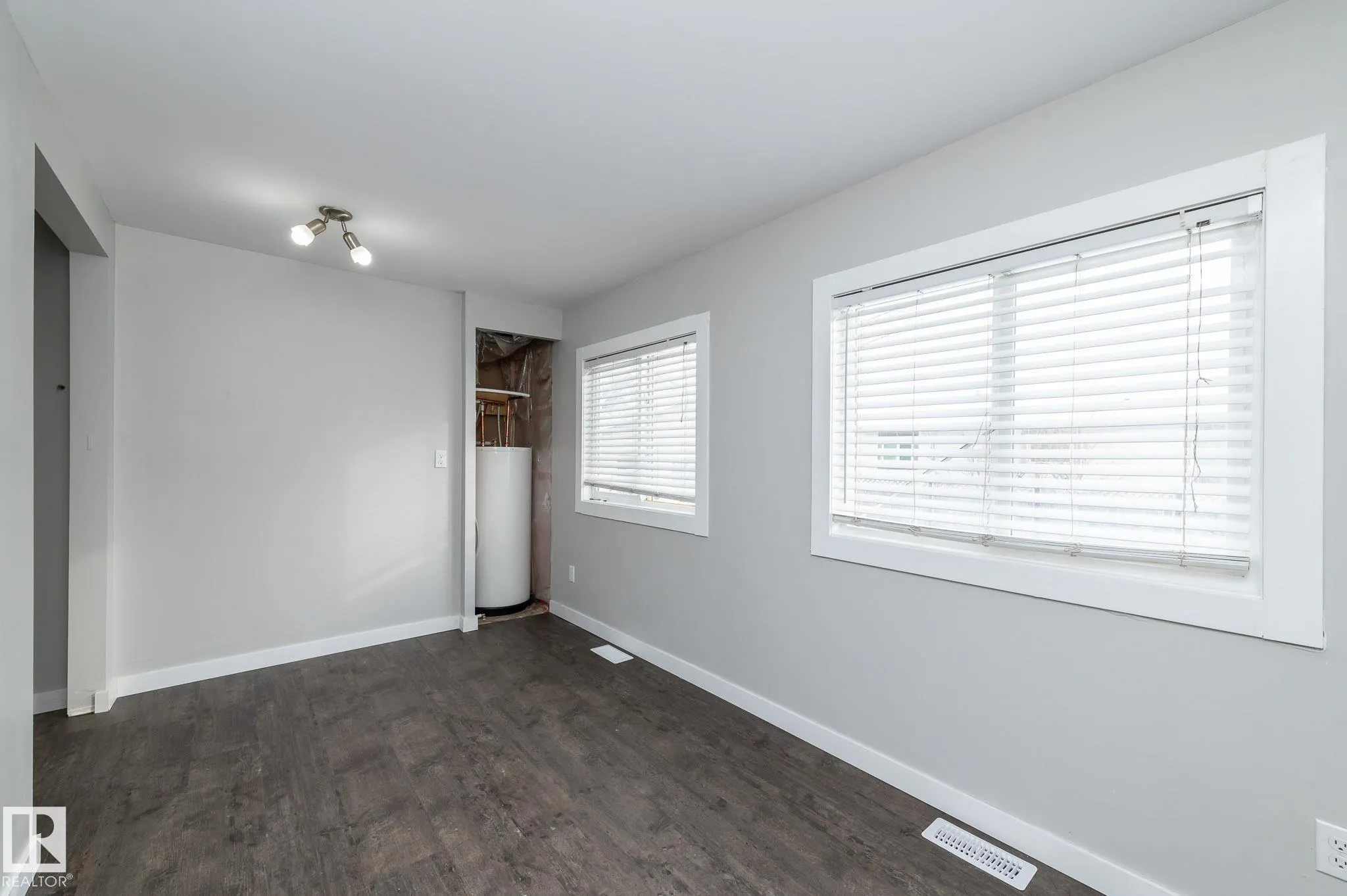 191 Lee Ridge Road
