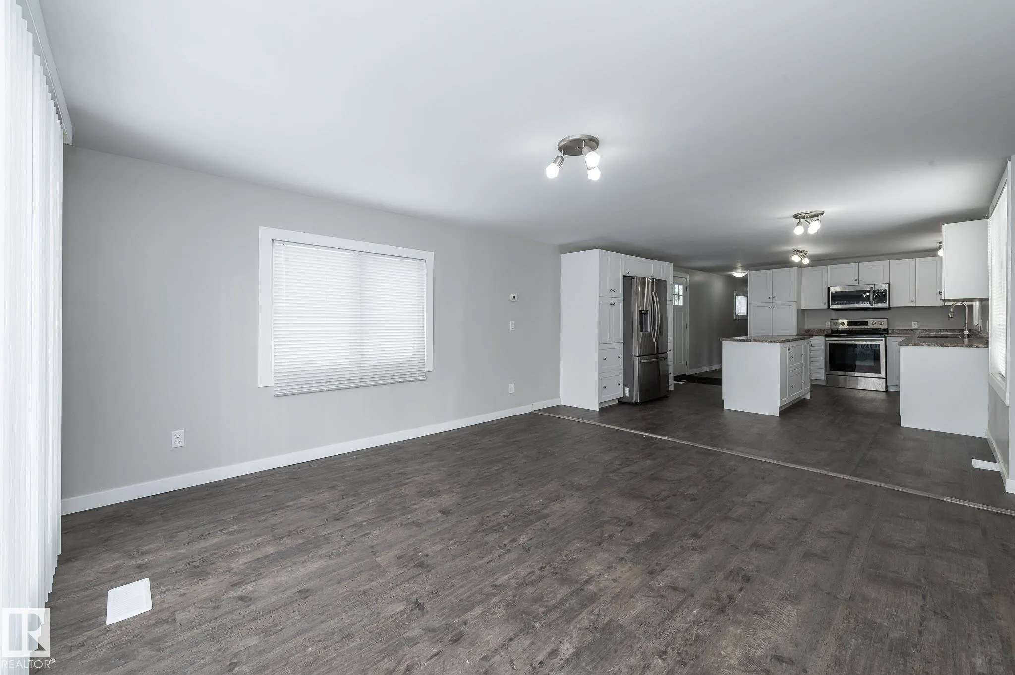 191 Lee Ridge Road