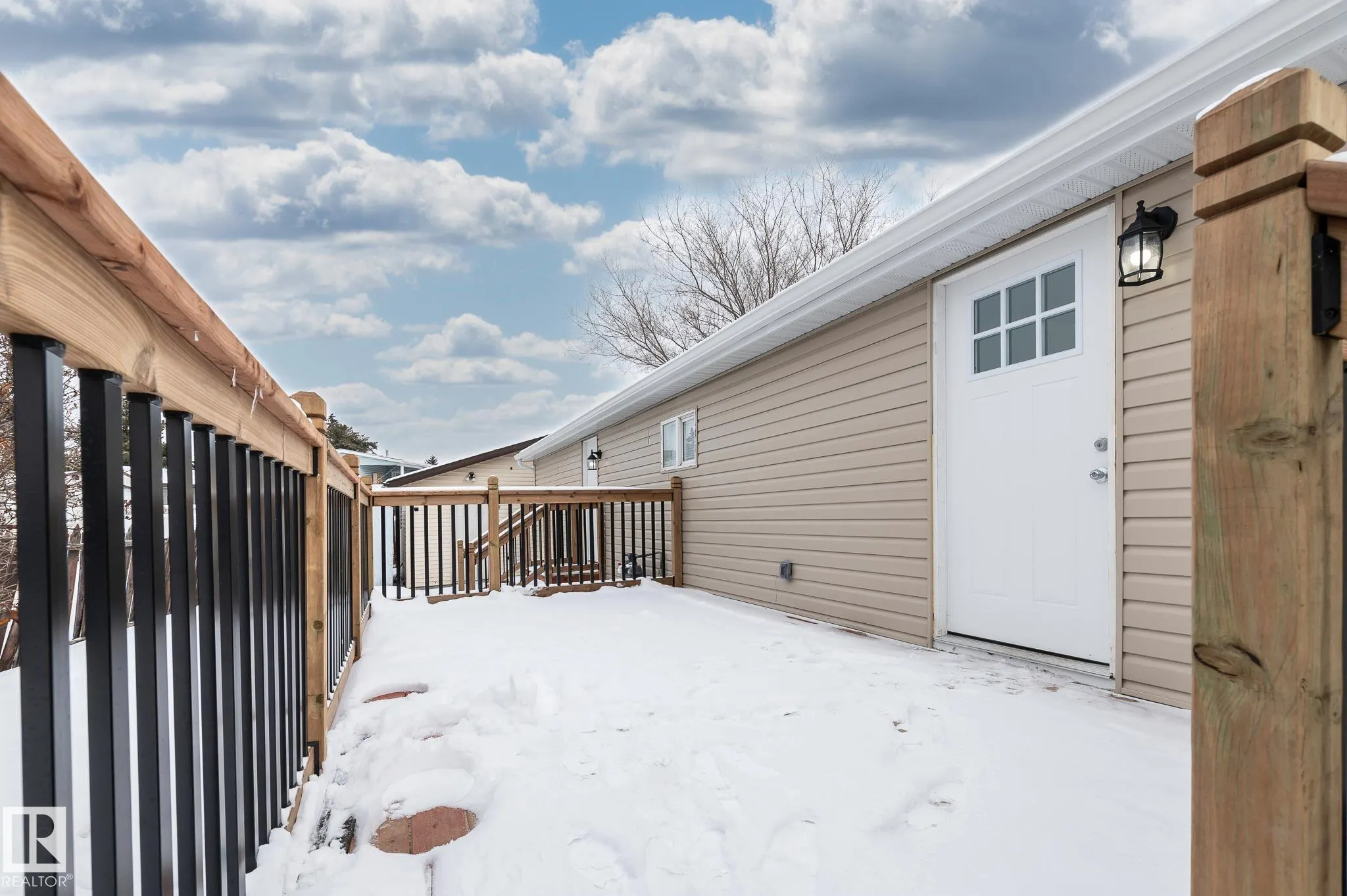 191 Lee Ridge Road