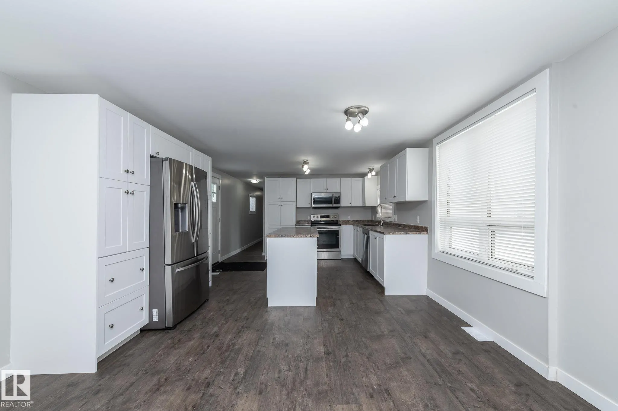 191 Lee Ridge Road