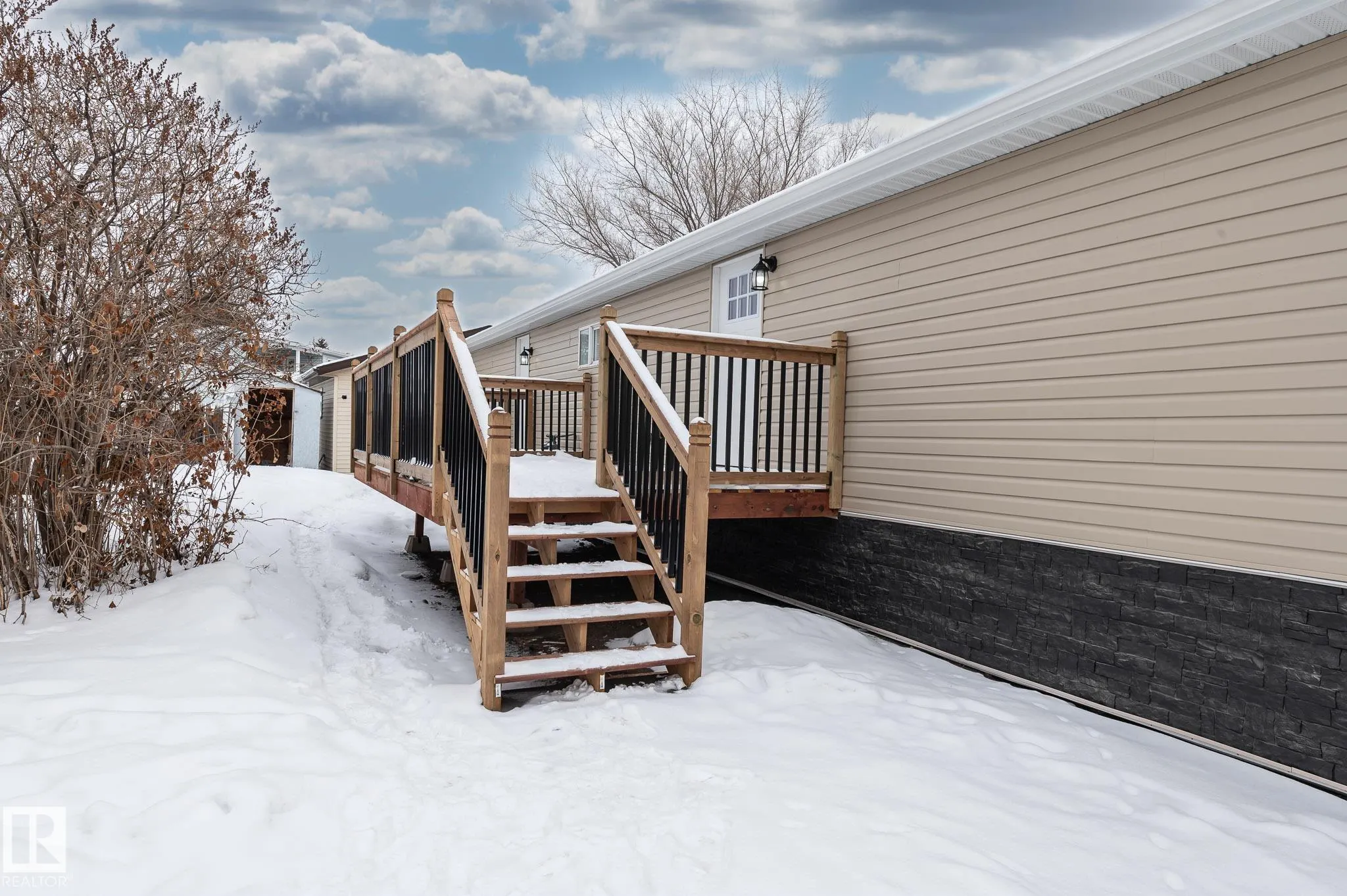 191 Lee Ridge Road