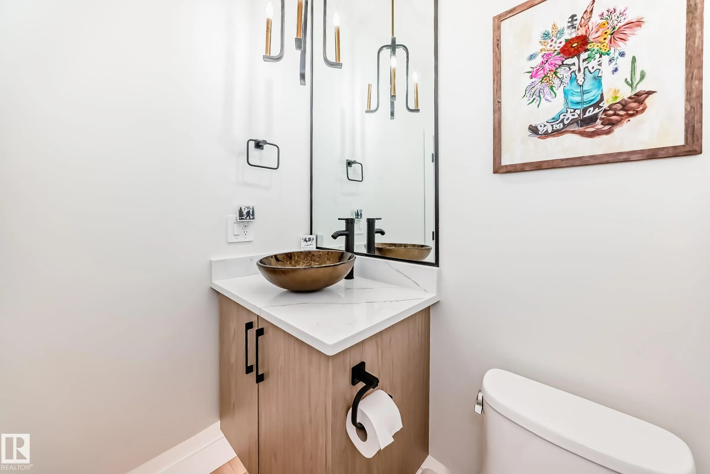 14 EDGEFIELD Way