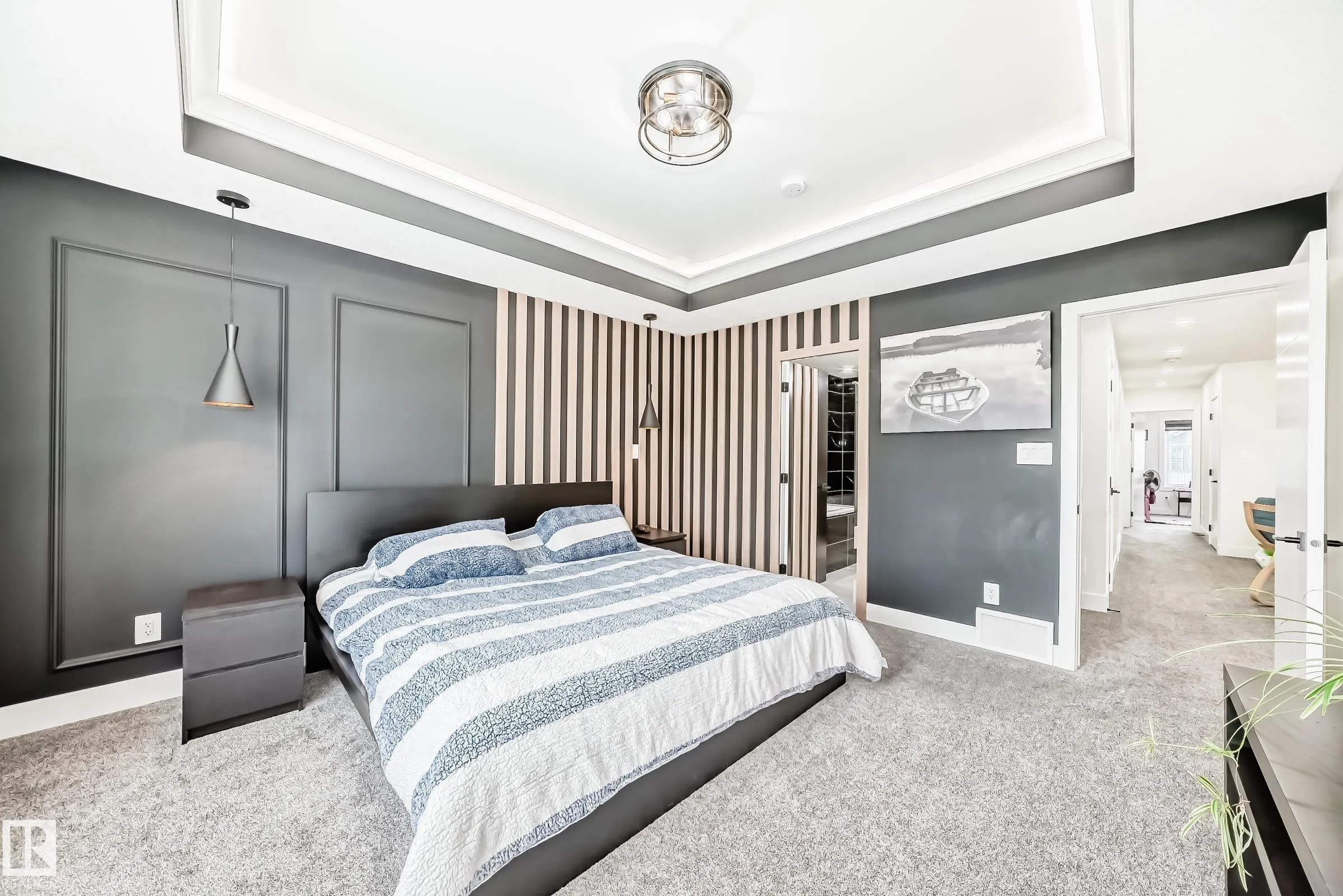 14 EDGEFIELD Way