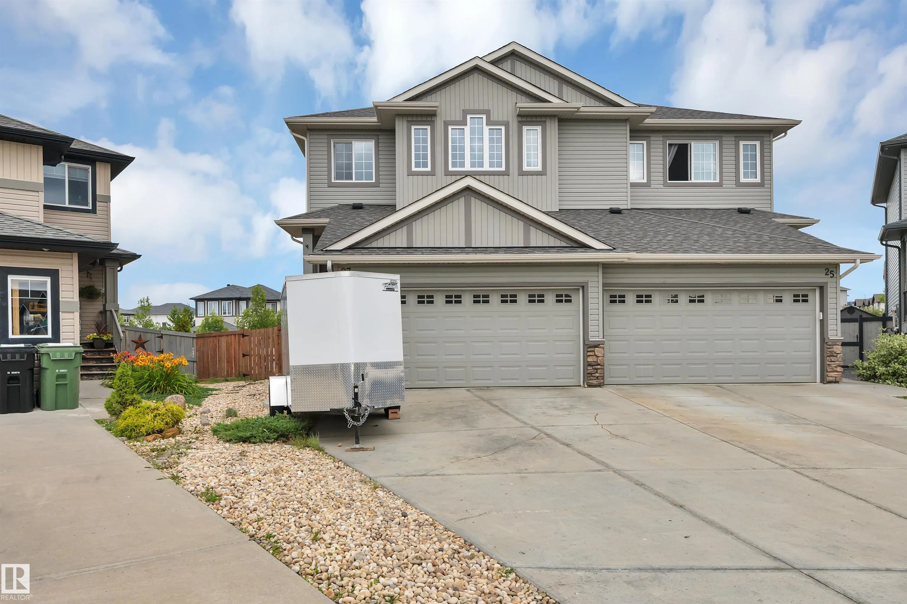 27 MCLEAN Court