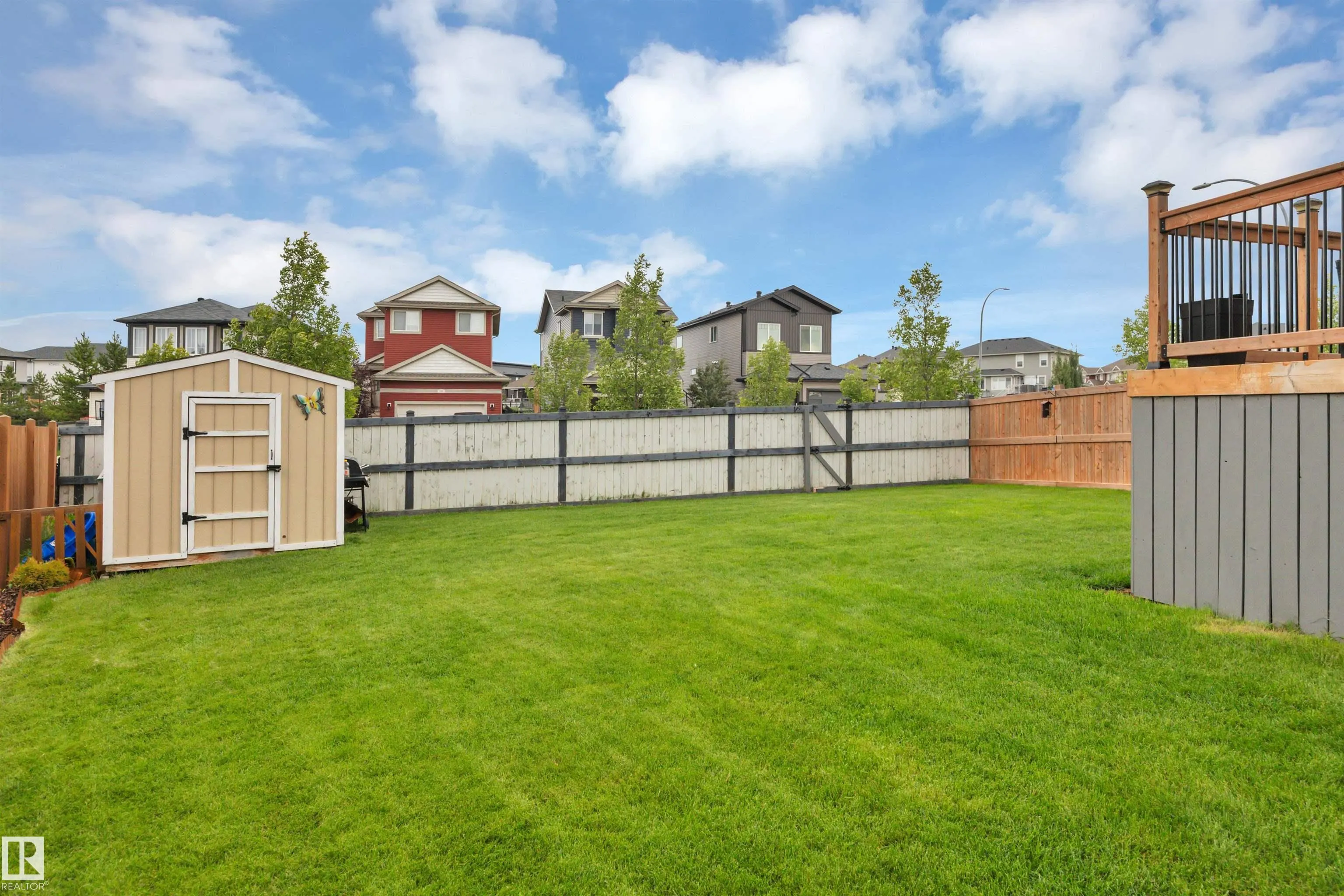 27 MCLEAN Court