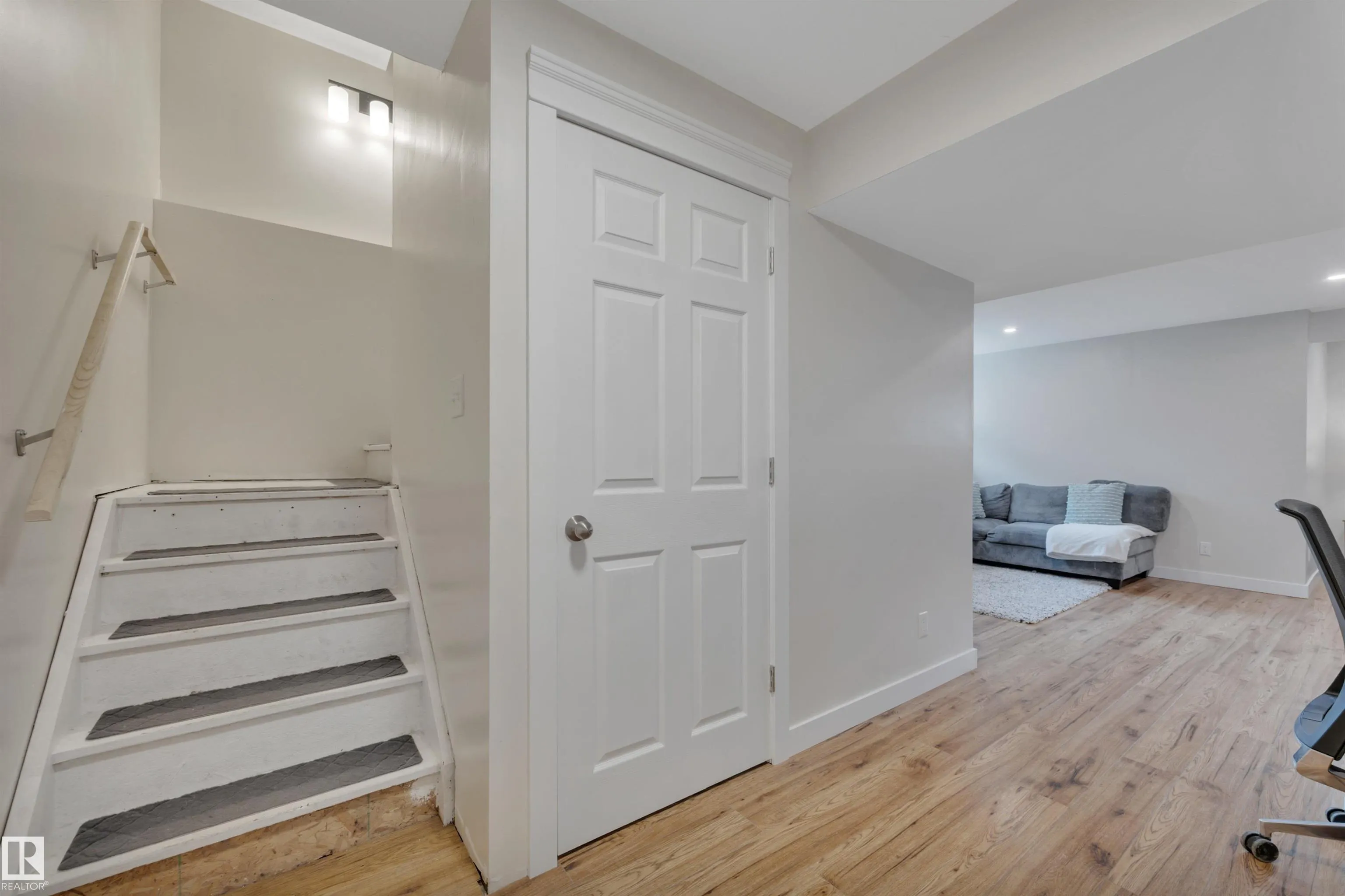 27 MCLEAN Court
