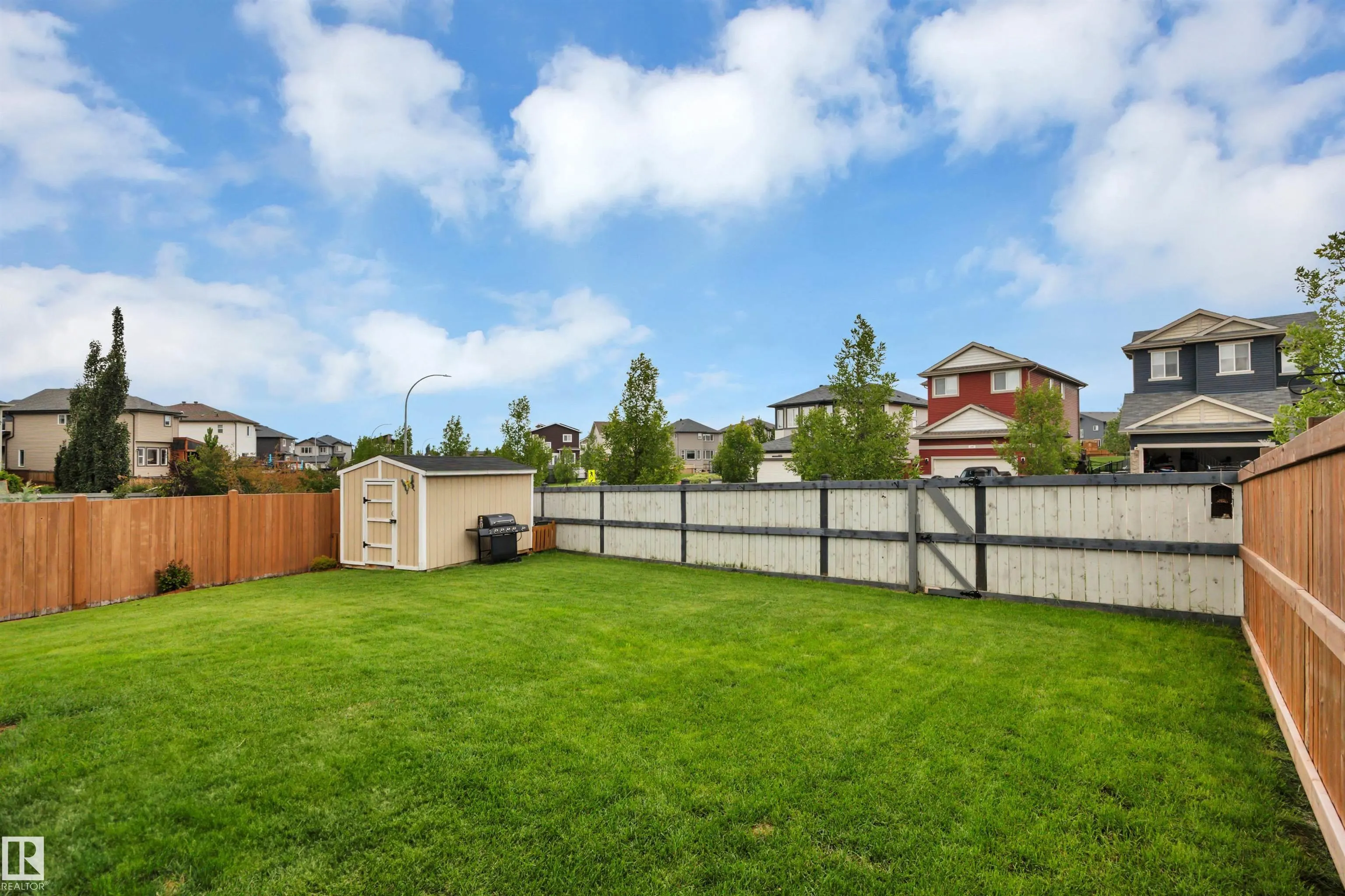 27 MCLEAN Court