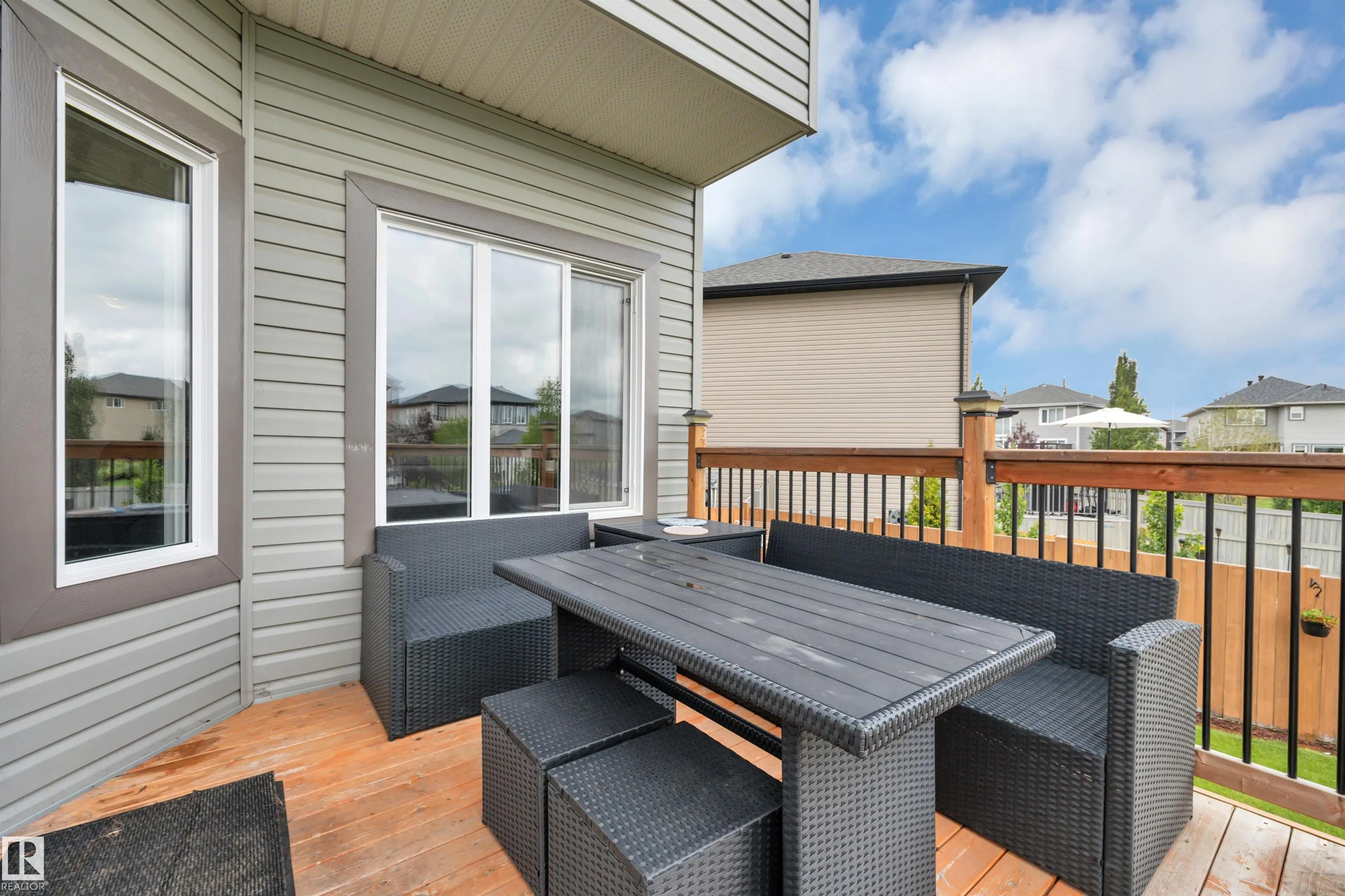 27 MCLEAN Court