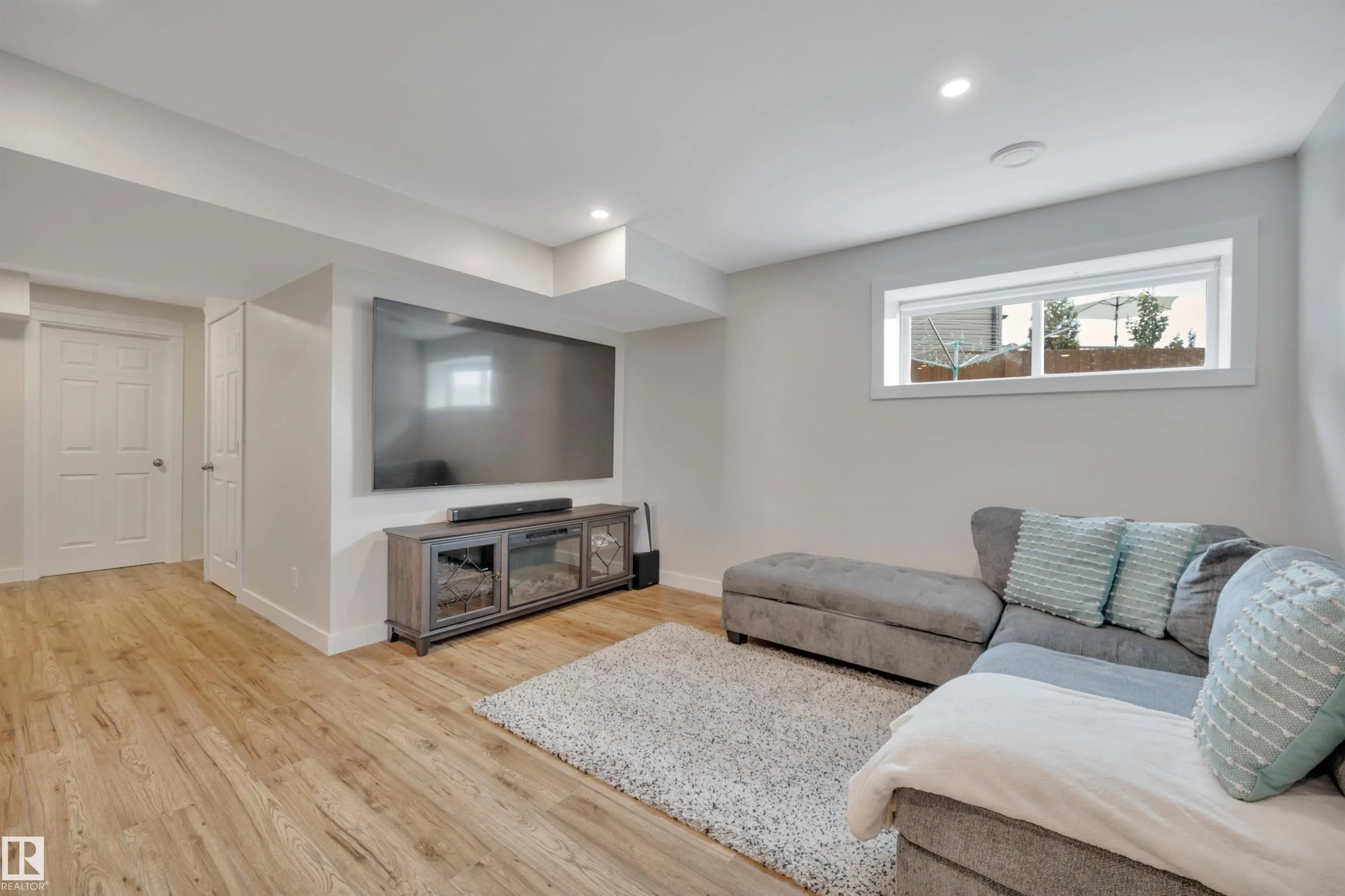 27 MCLEAN Court