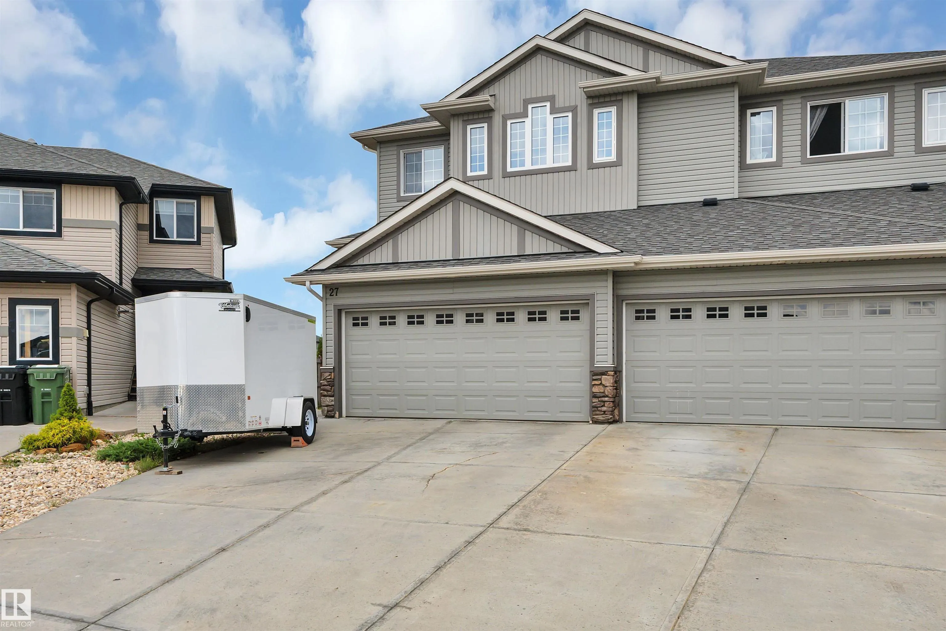 27 MCLEAN Court