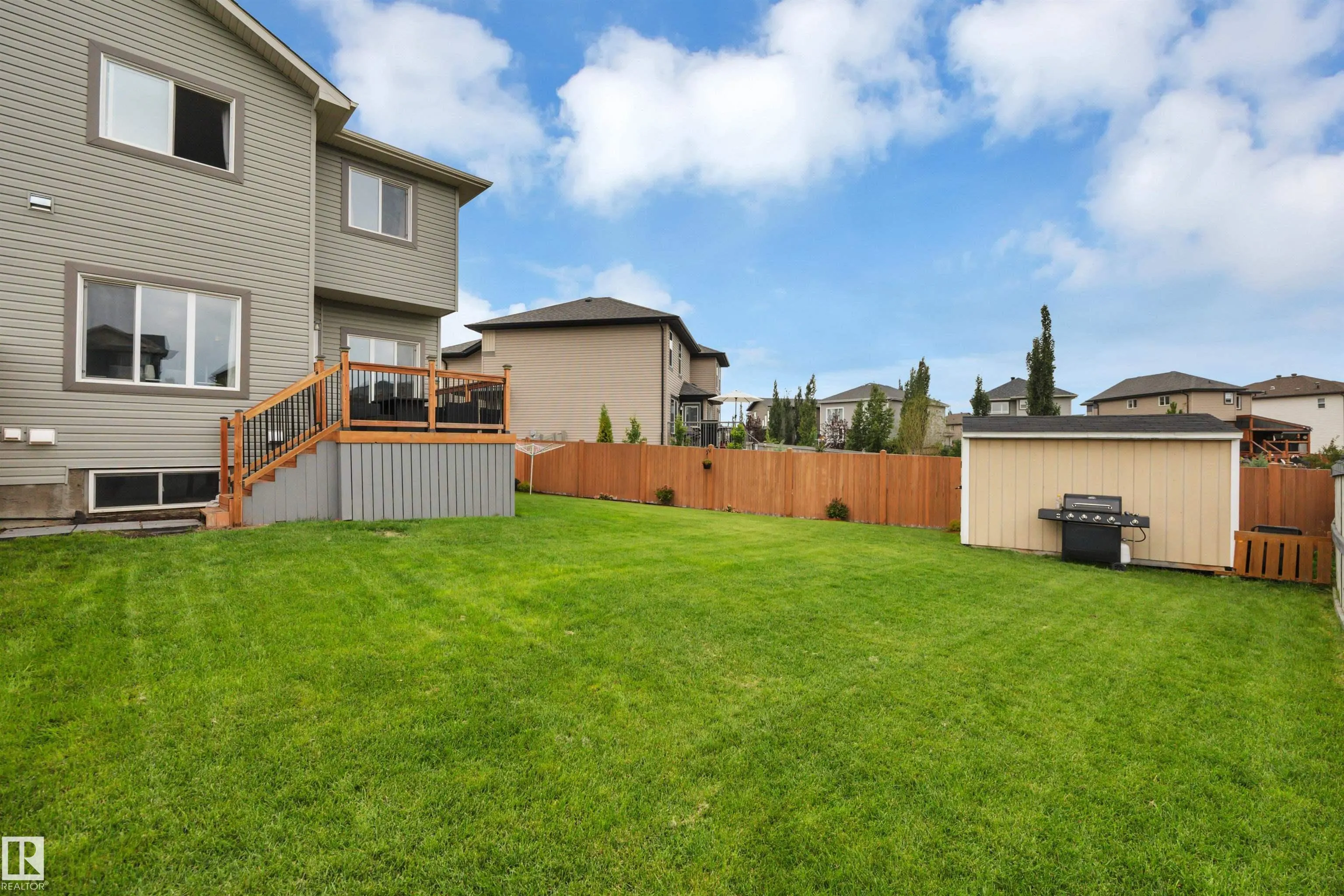 27 MCLEAN Court