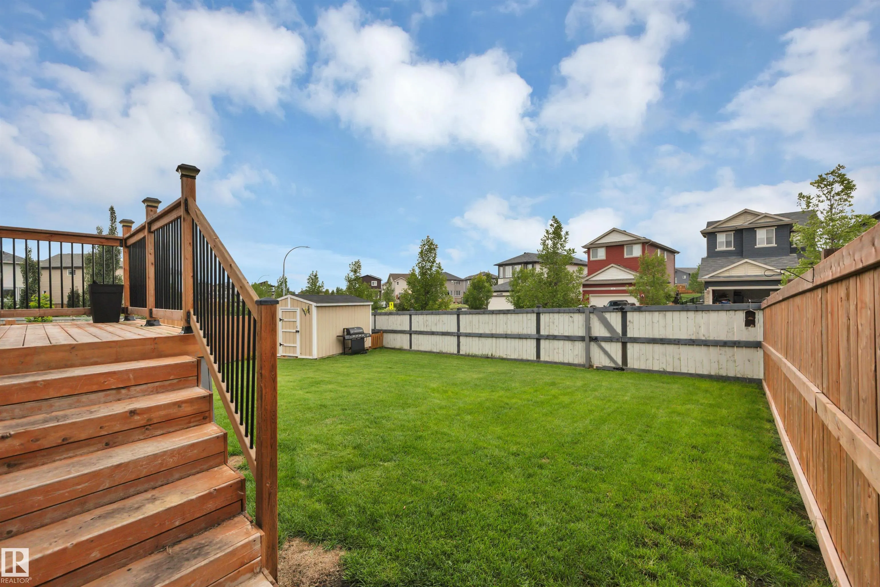 27 MCLEAN Court