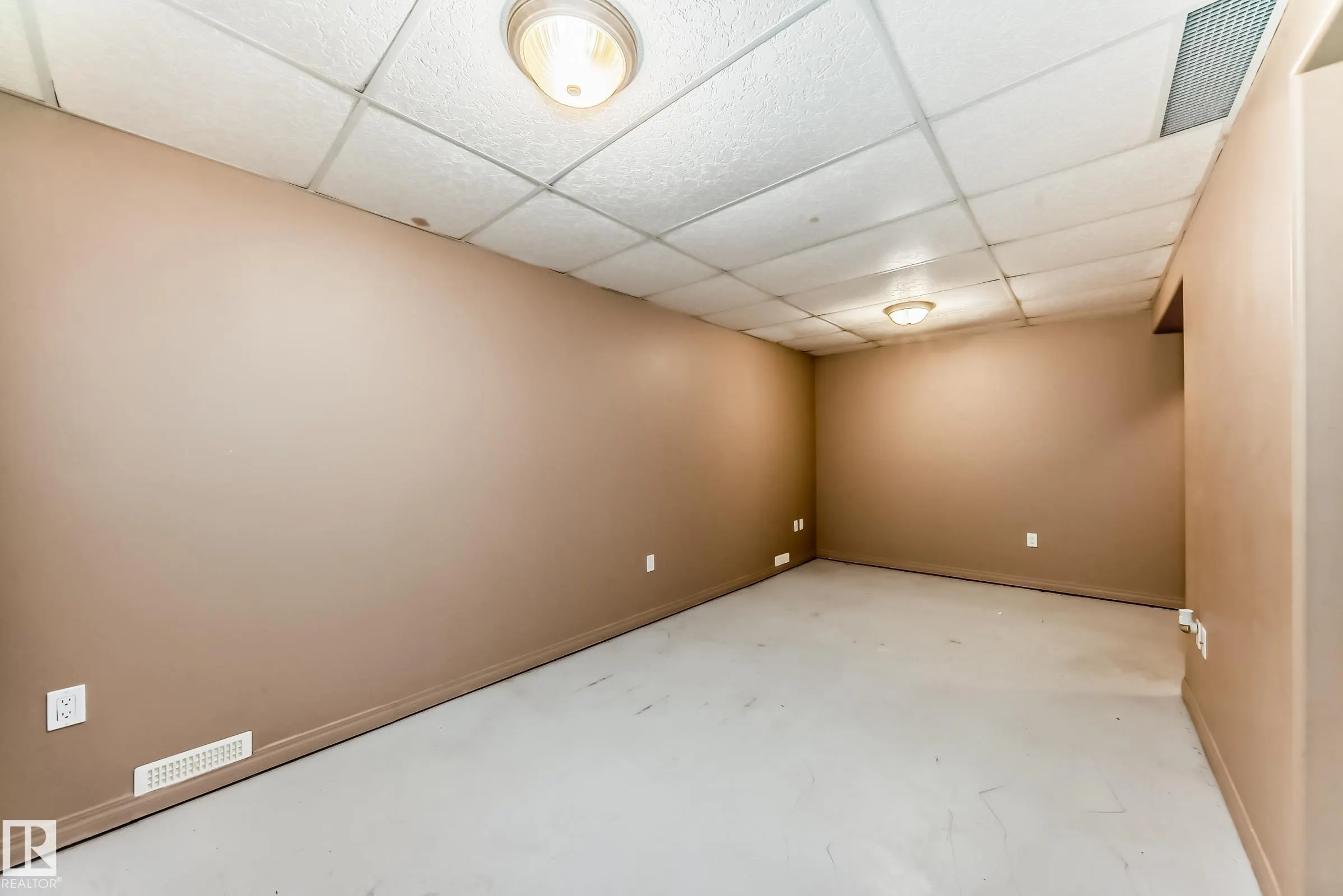 Undisclosed Address