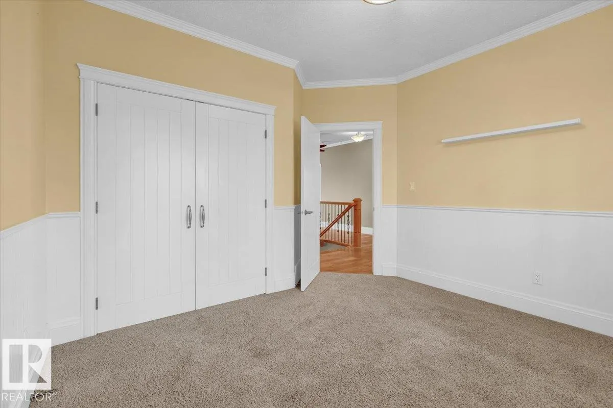 27 KINGDOM Place