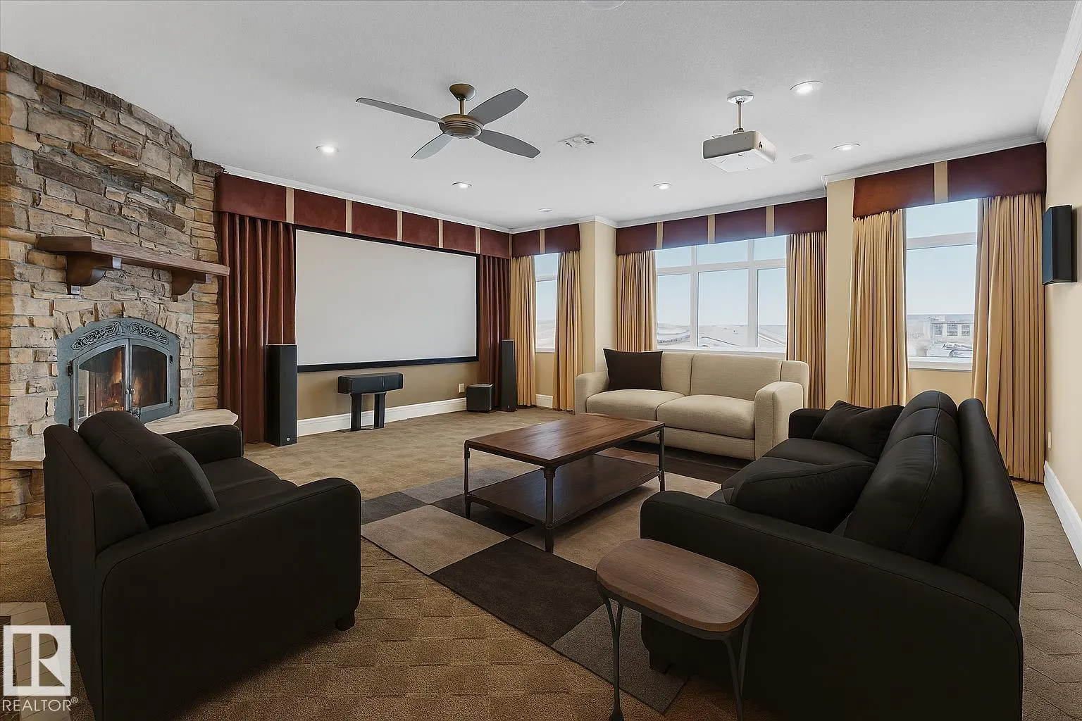 27 KINGDOM Place