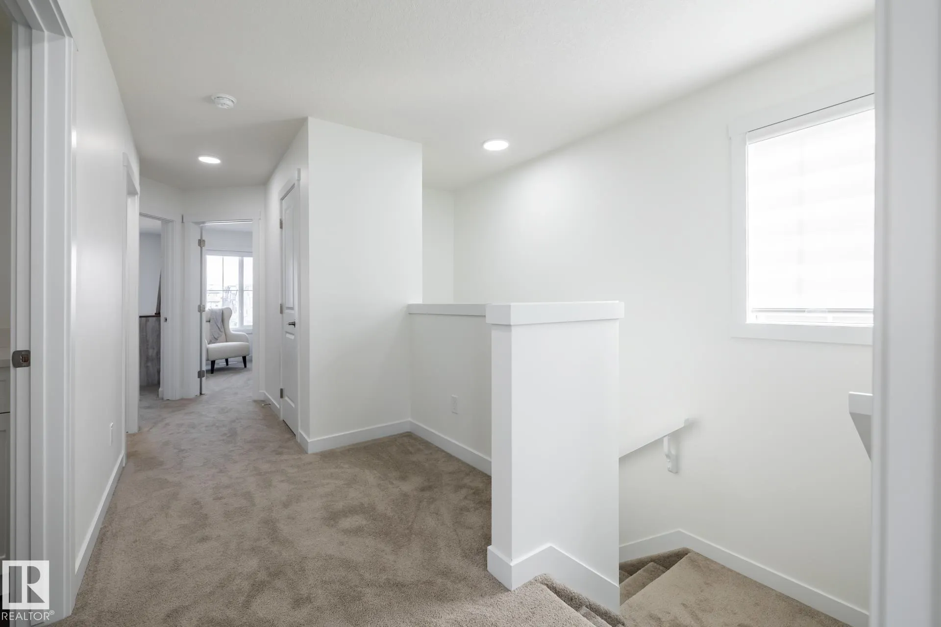 25 Renwyck Place