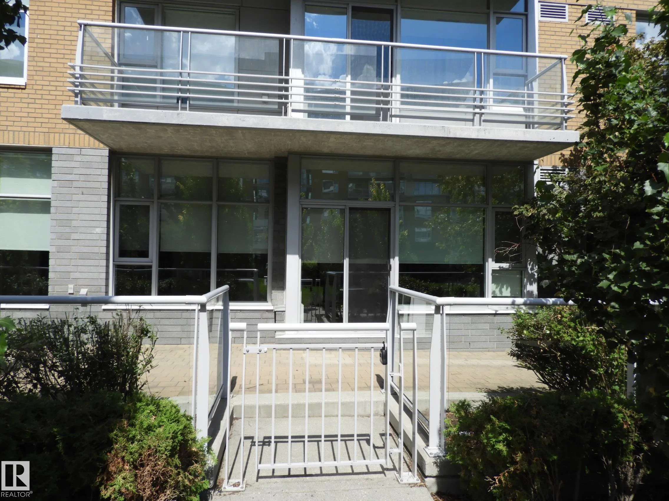 2510 109 Street