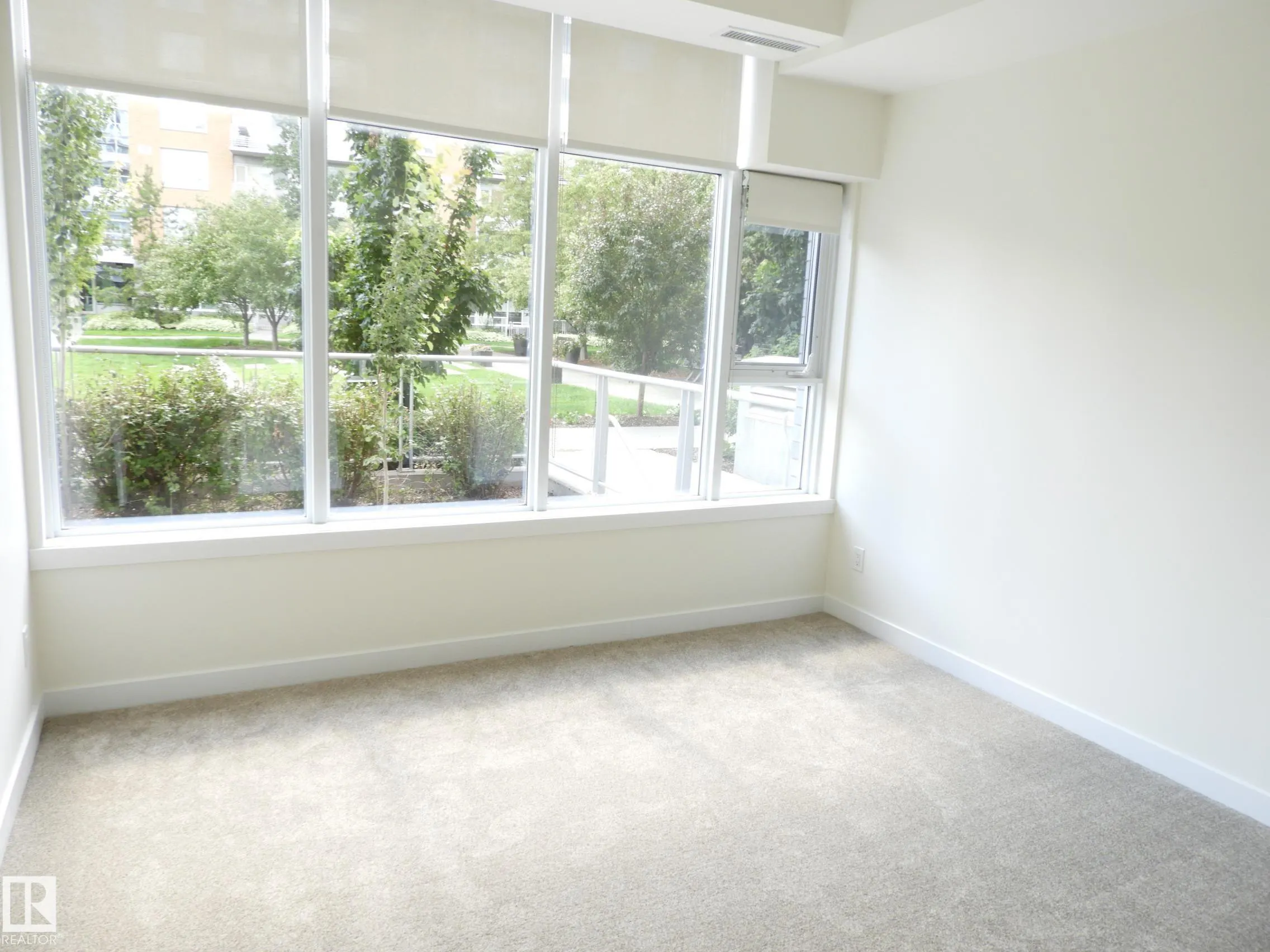 2510 109 Street
