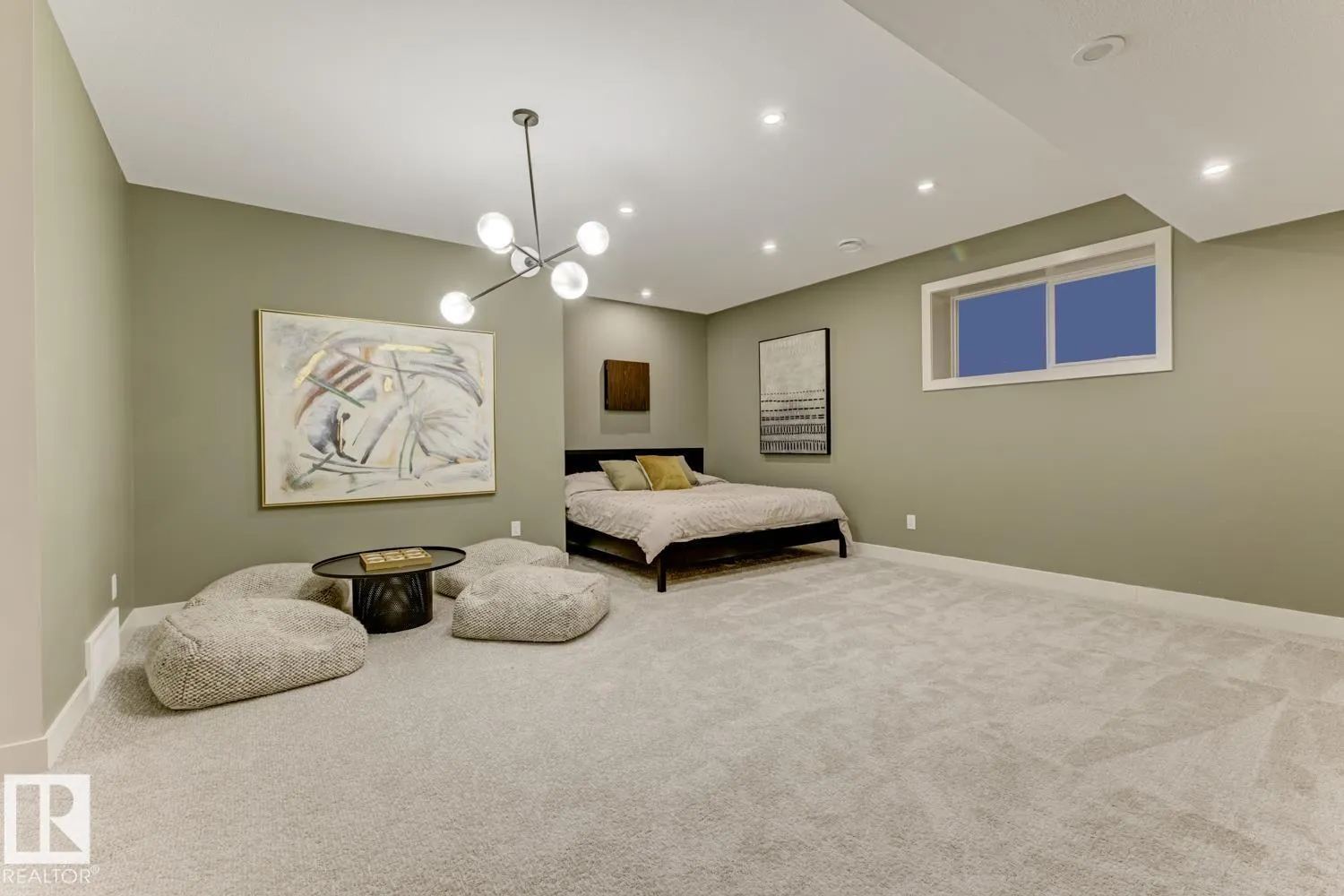6038 CRAWFORD Drive