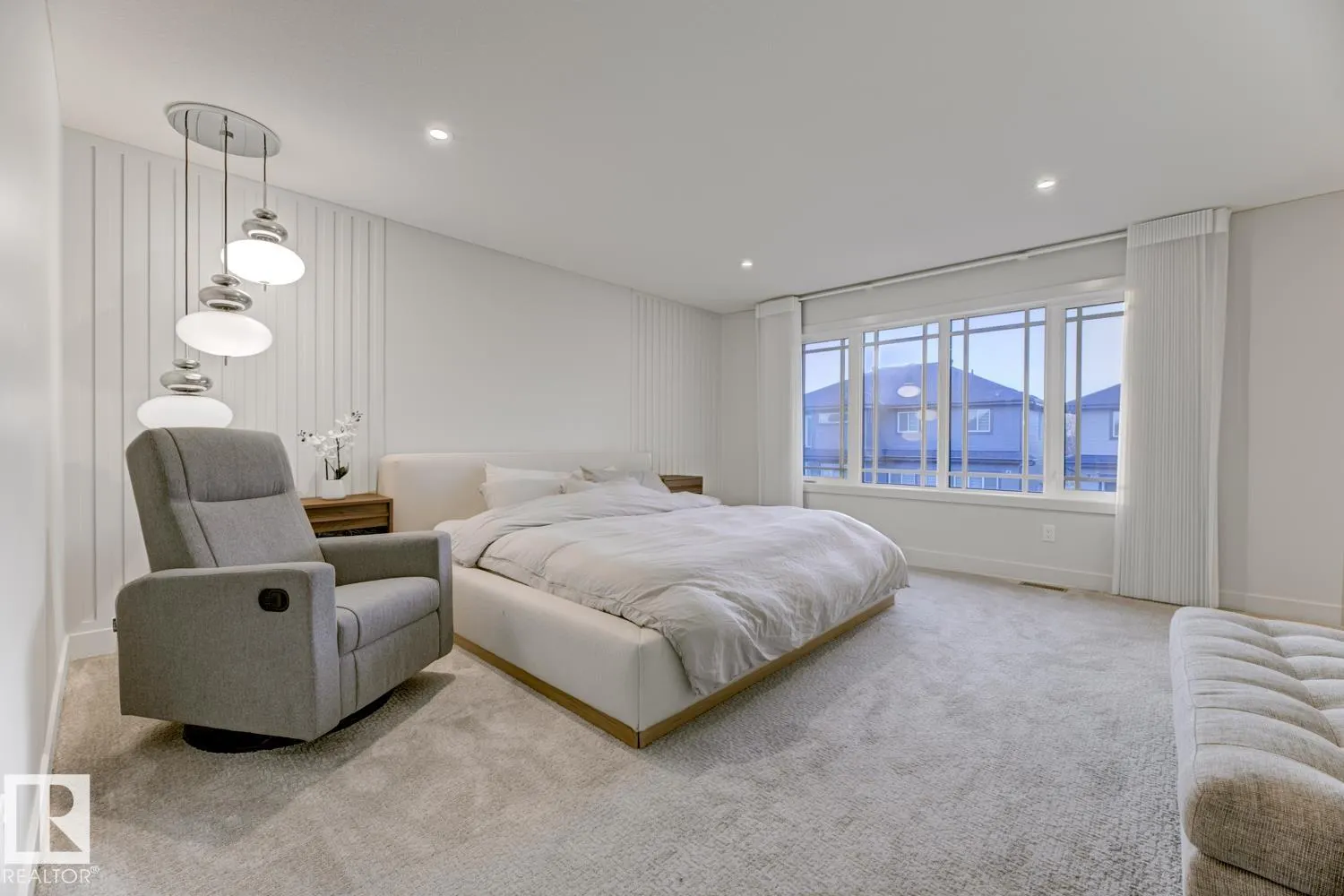 6038 CRAWFORD Drive