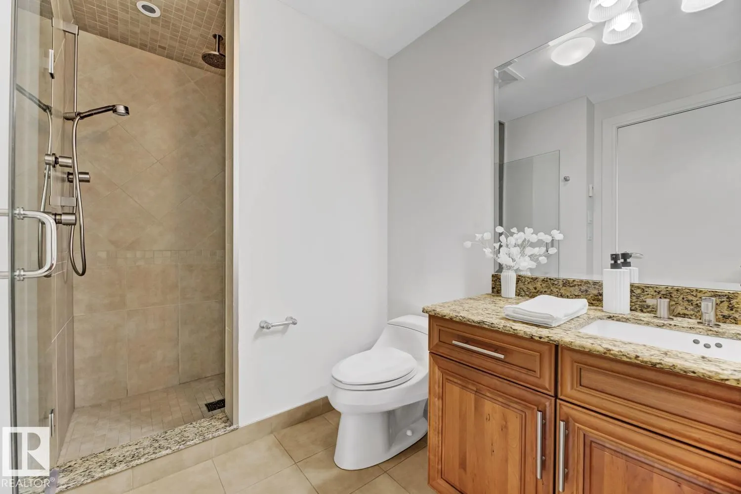10035 SASKATCHEWAN Drive
