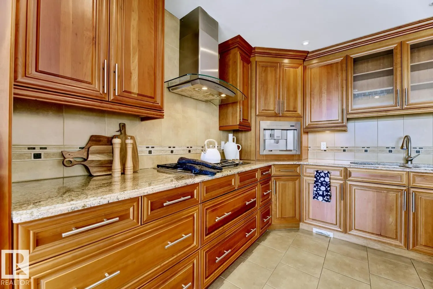 10035 SASKATCHEWAN Drive