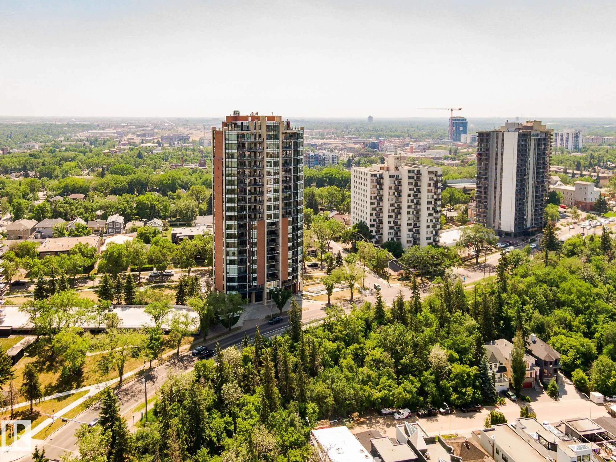 10035 SASKATCHEWAN Drive
