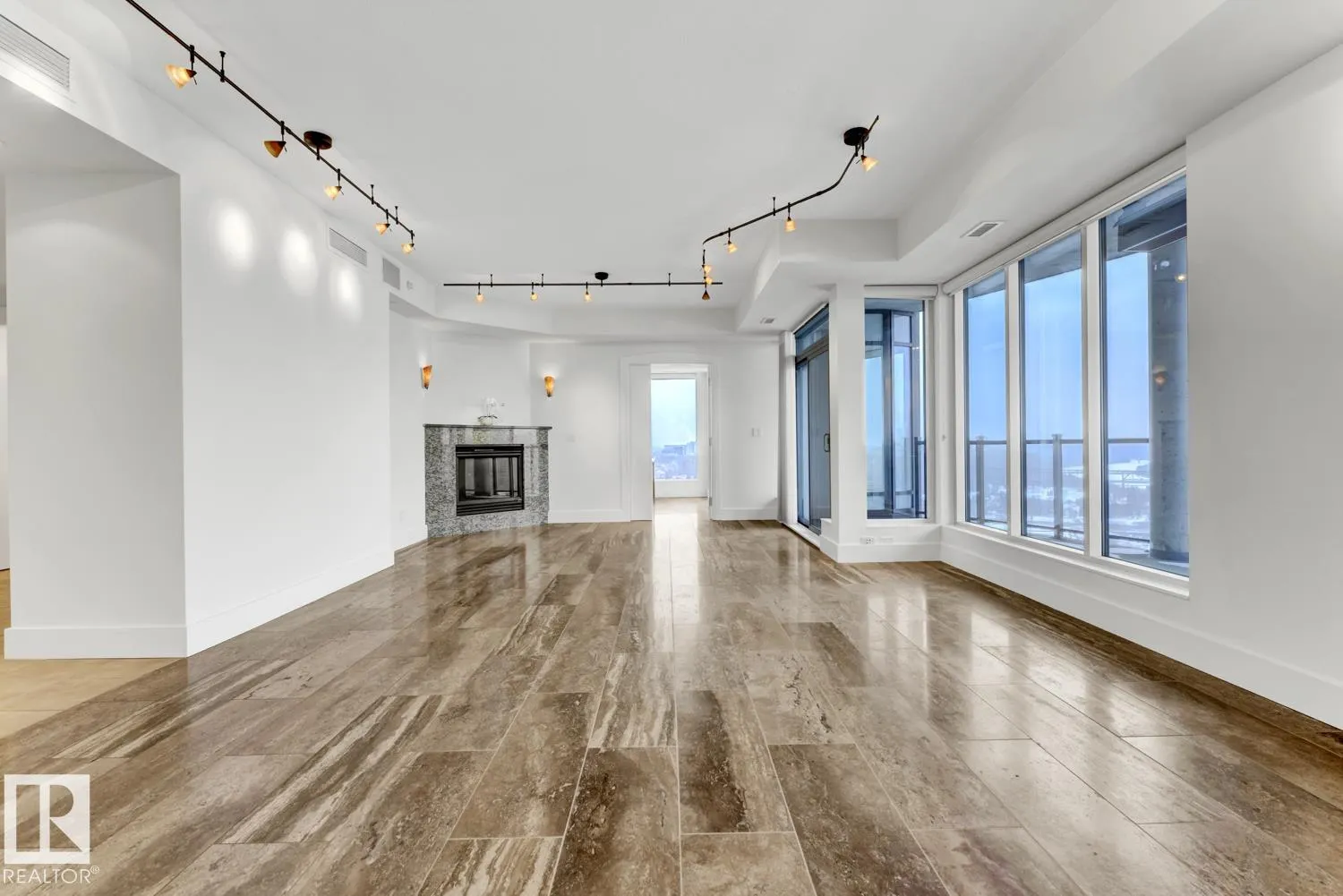 10035 SASKATCHEWAN Drive