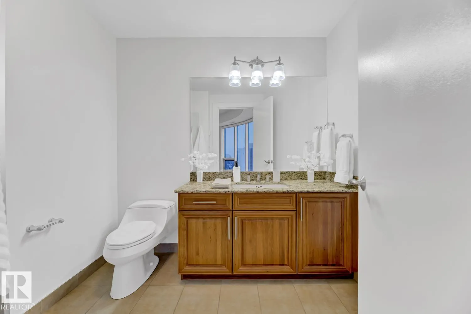 10035 SASKATCHEWAN Drive