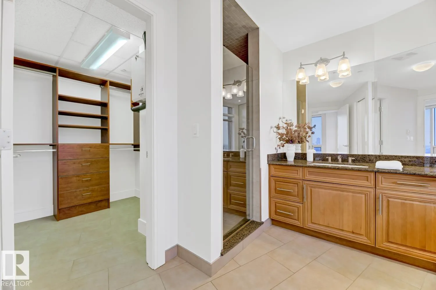 10035 SASKATCHEWAN Drive