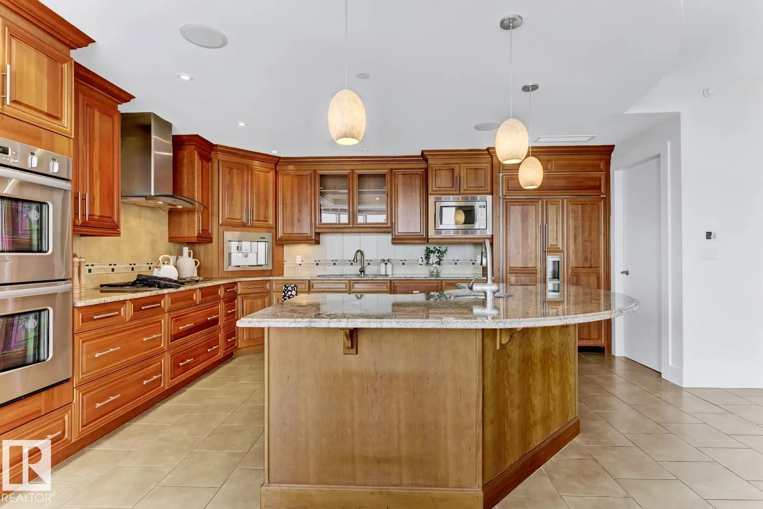 10035 SASKATCHEWAN Drive