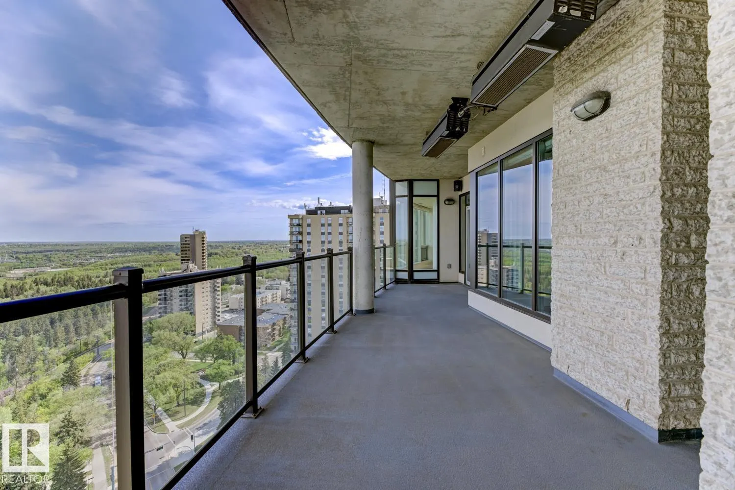 10035 SASKATCHEWAN Drive