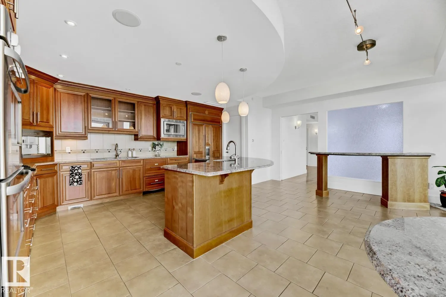 10035 SASKATCHEWAN Drive