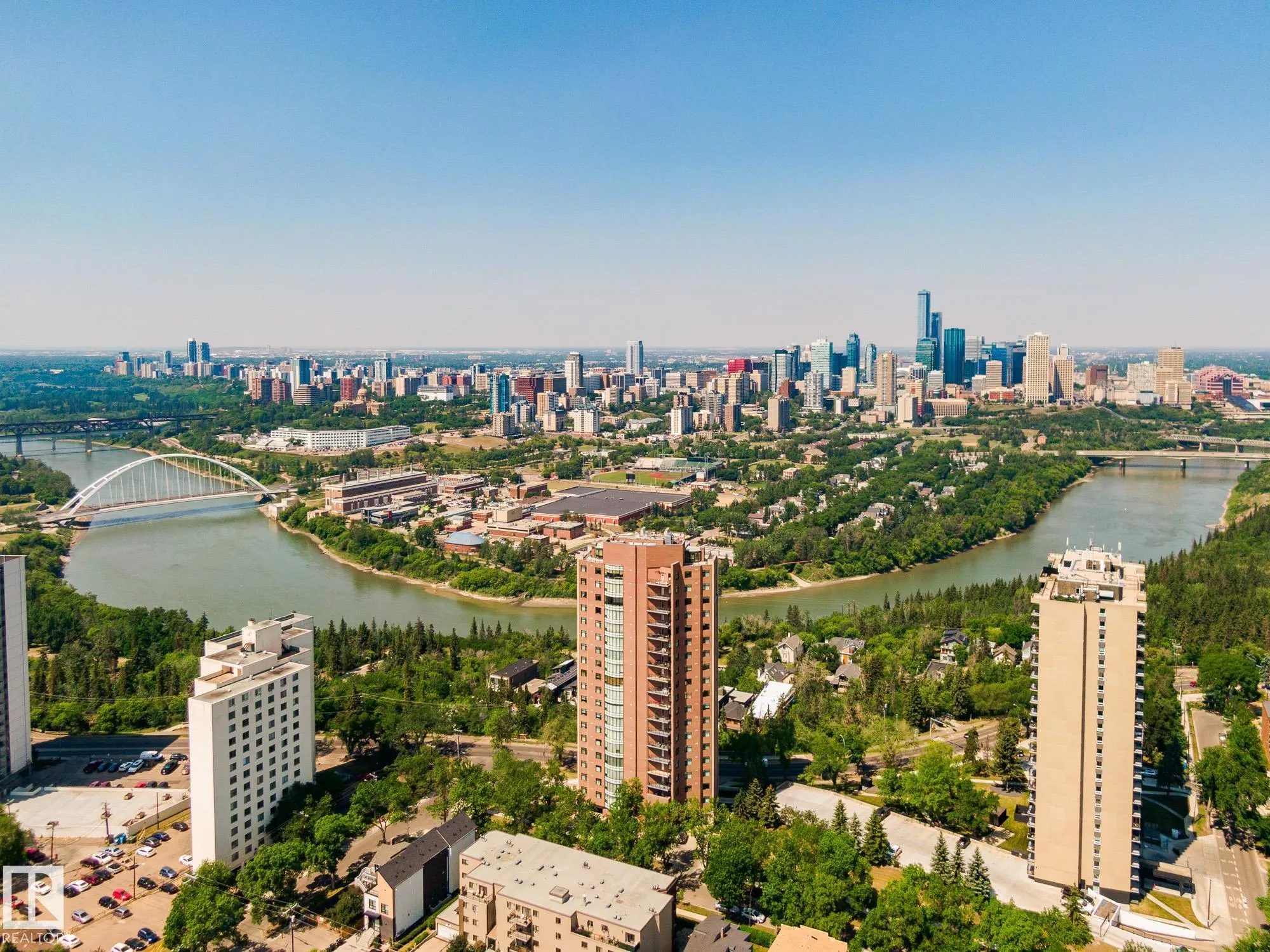 10035 SASKATCHEWAN Drive