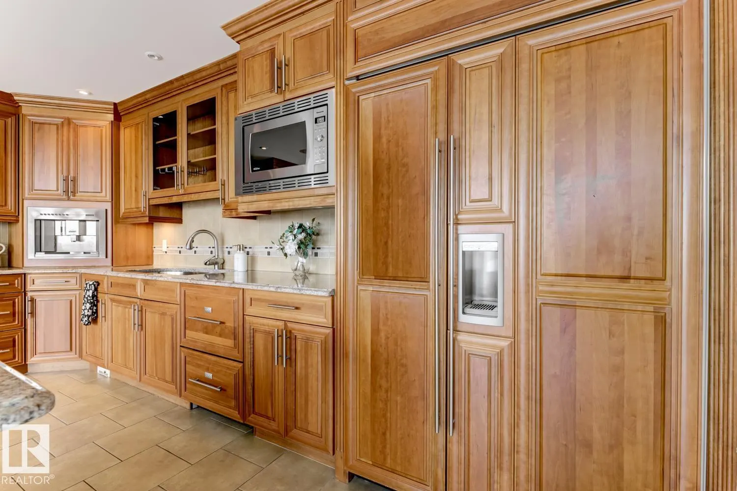 10035 SASKATCHEWAN Drive
