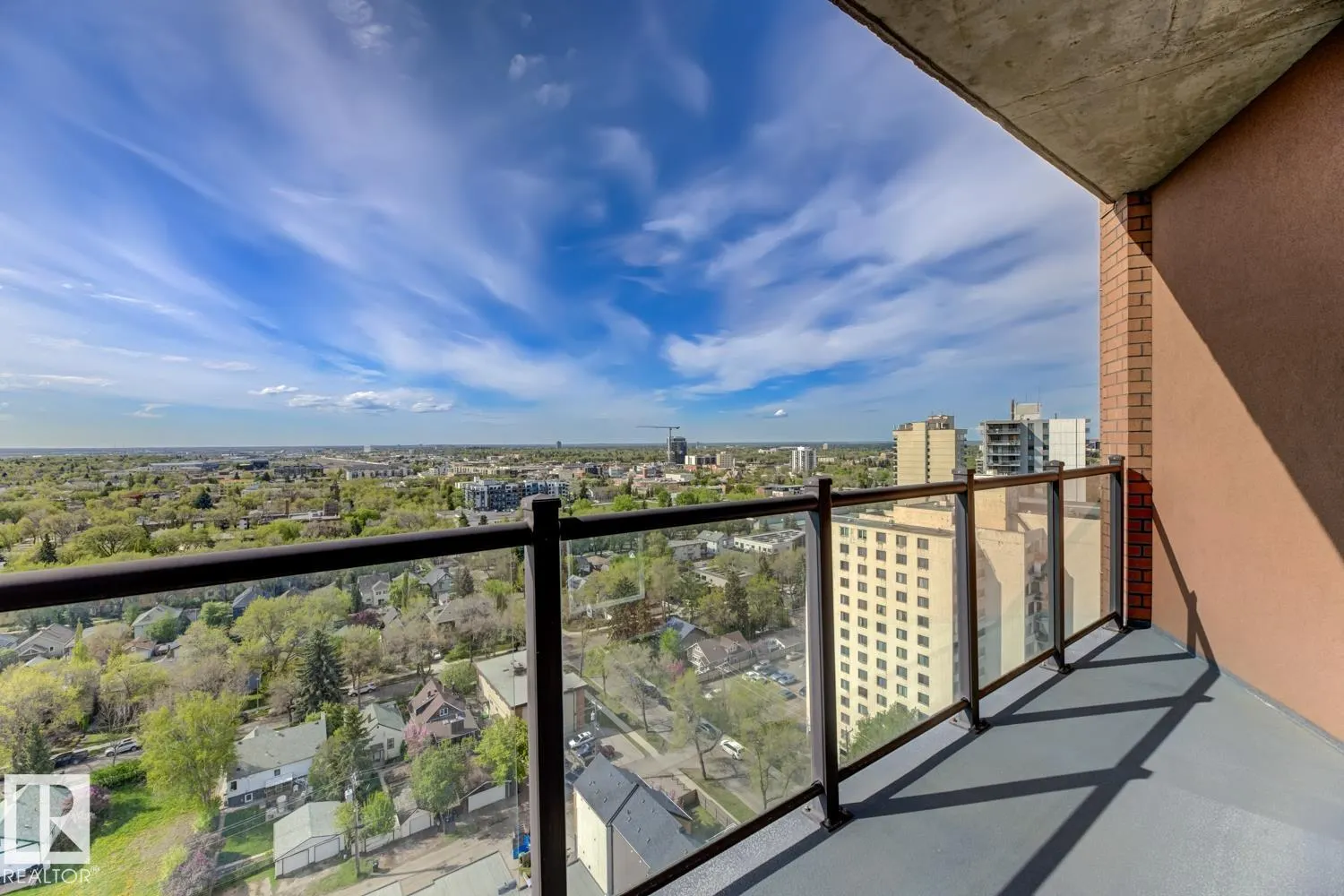 10035 SASKATCHEWAN Drive