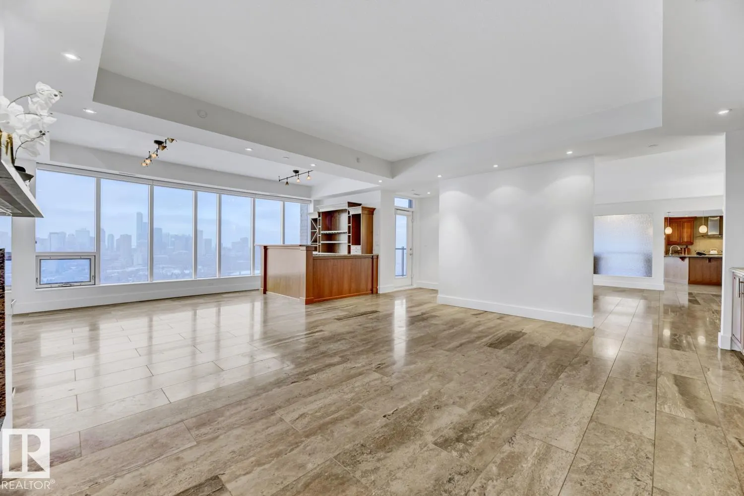 10035 SASKATCHEWAN Drive