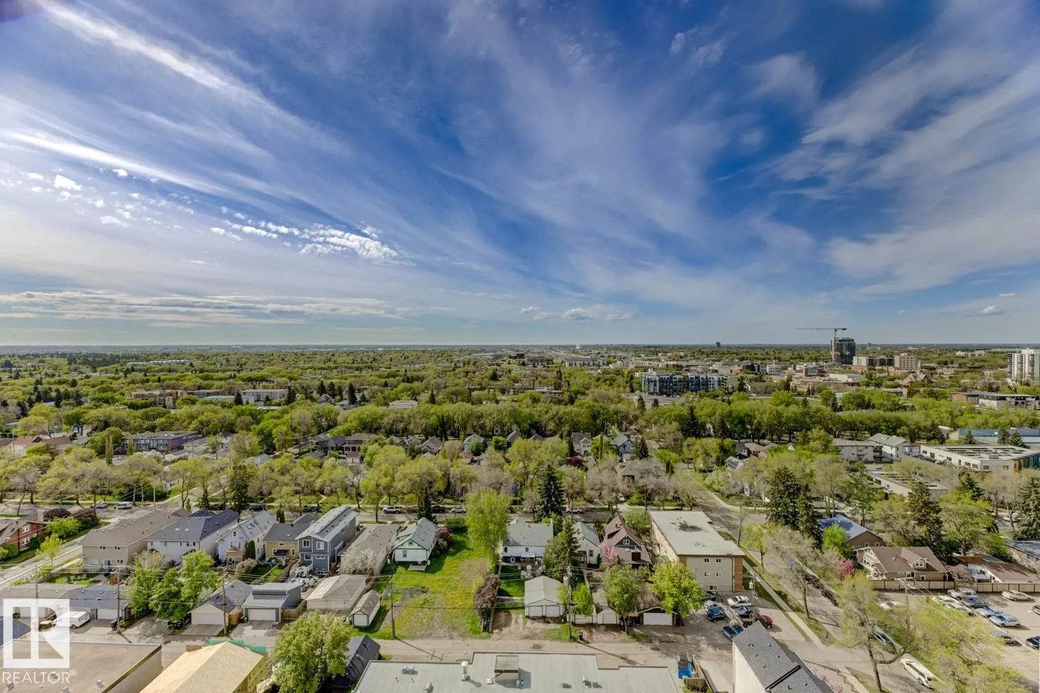 10035 SASKATCHEWAN Drive
