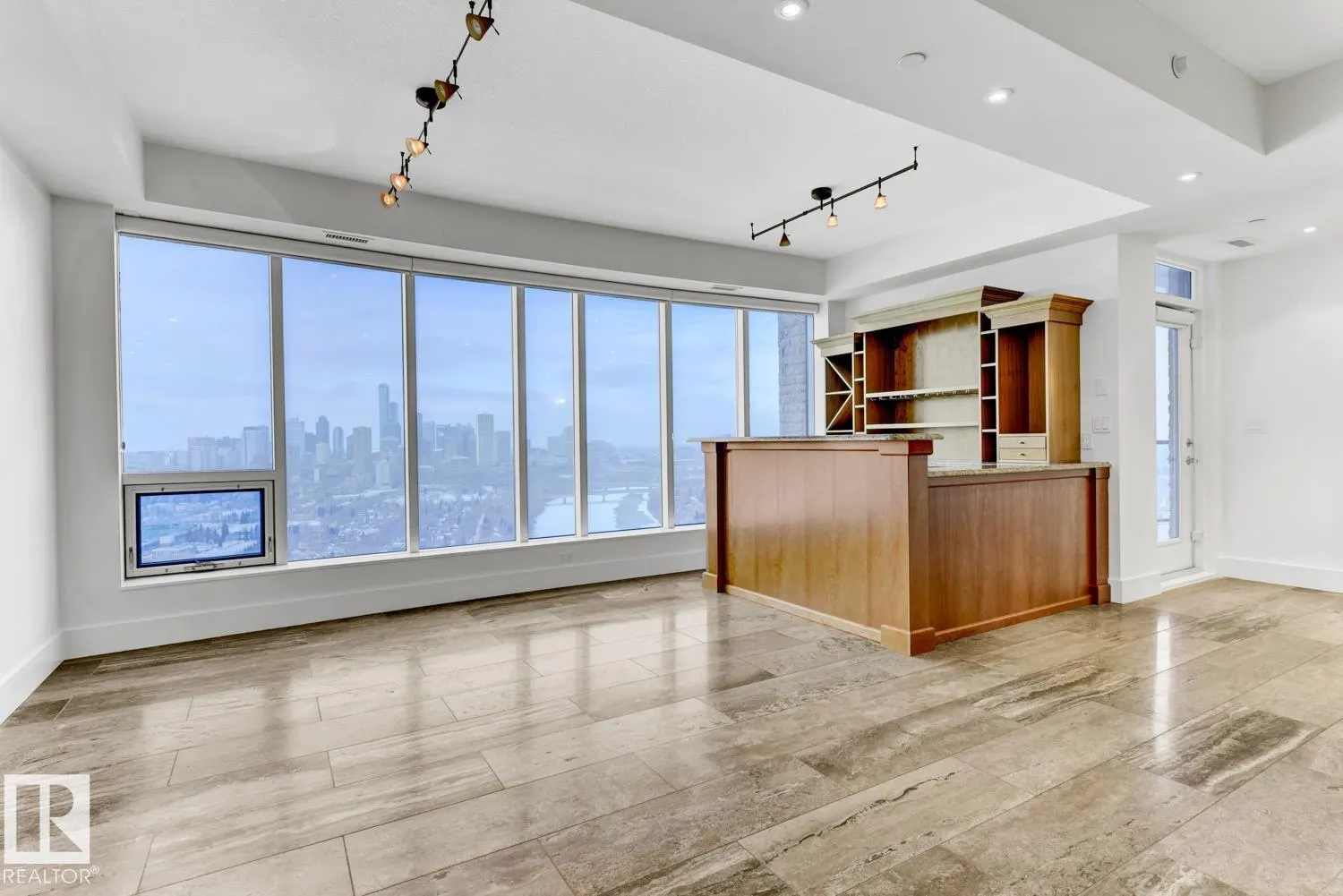 10035 SASKATCHEWAN Drive