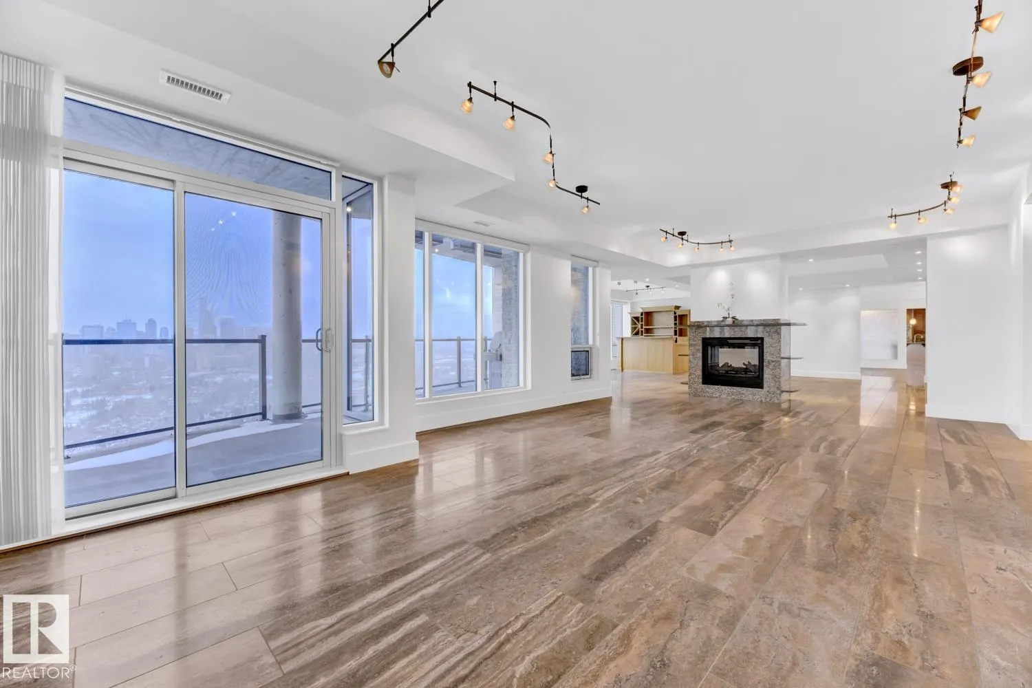 10035 SASKATCHEWAN Drive