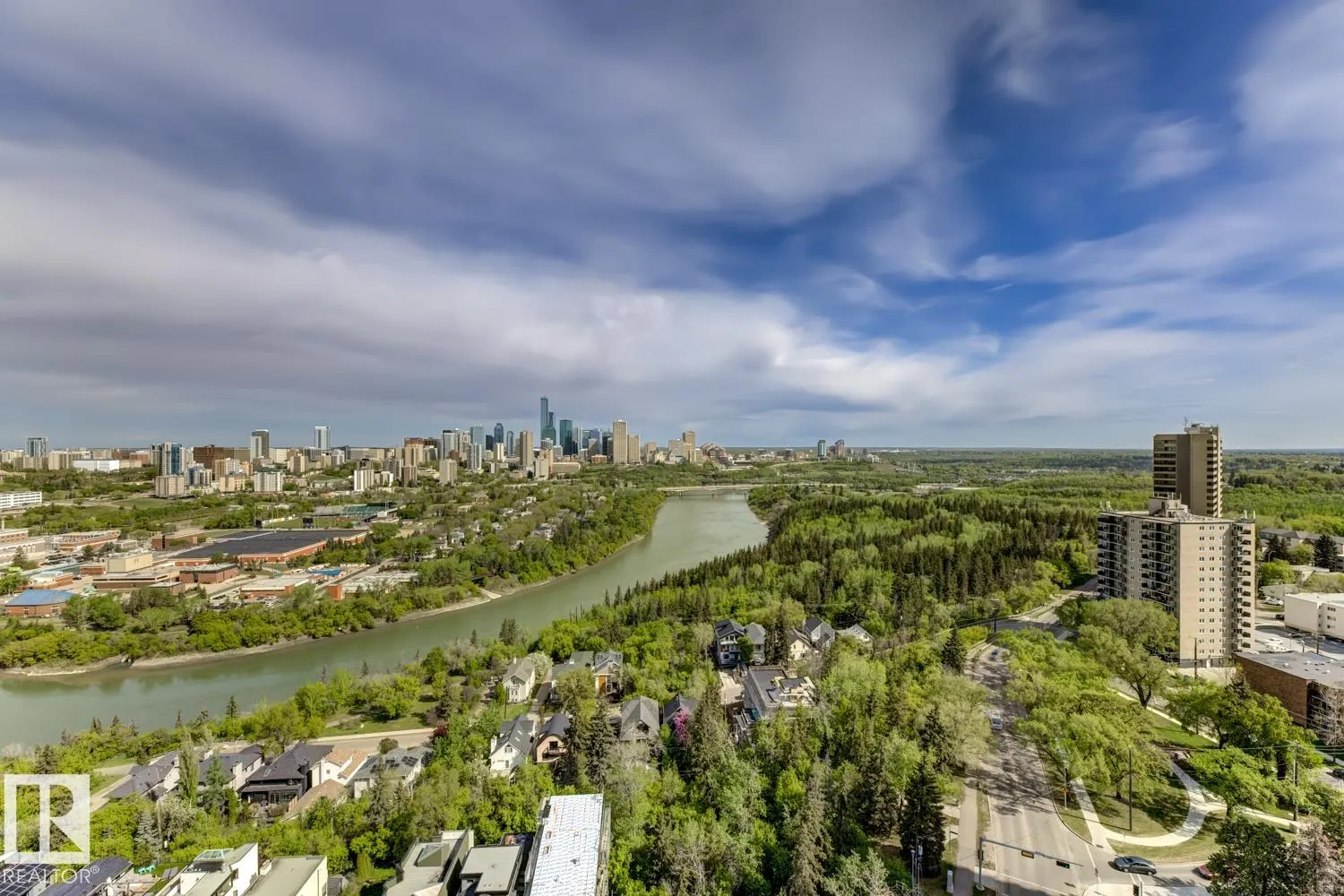 10035 SASKATCHEWAN Drive