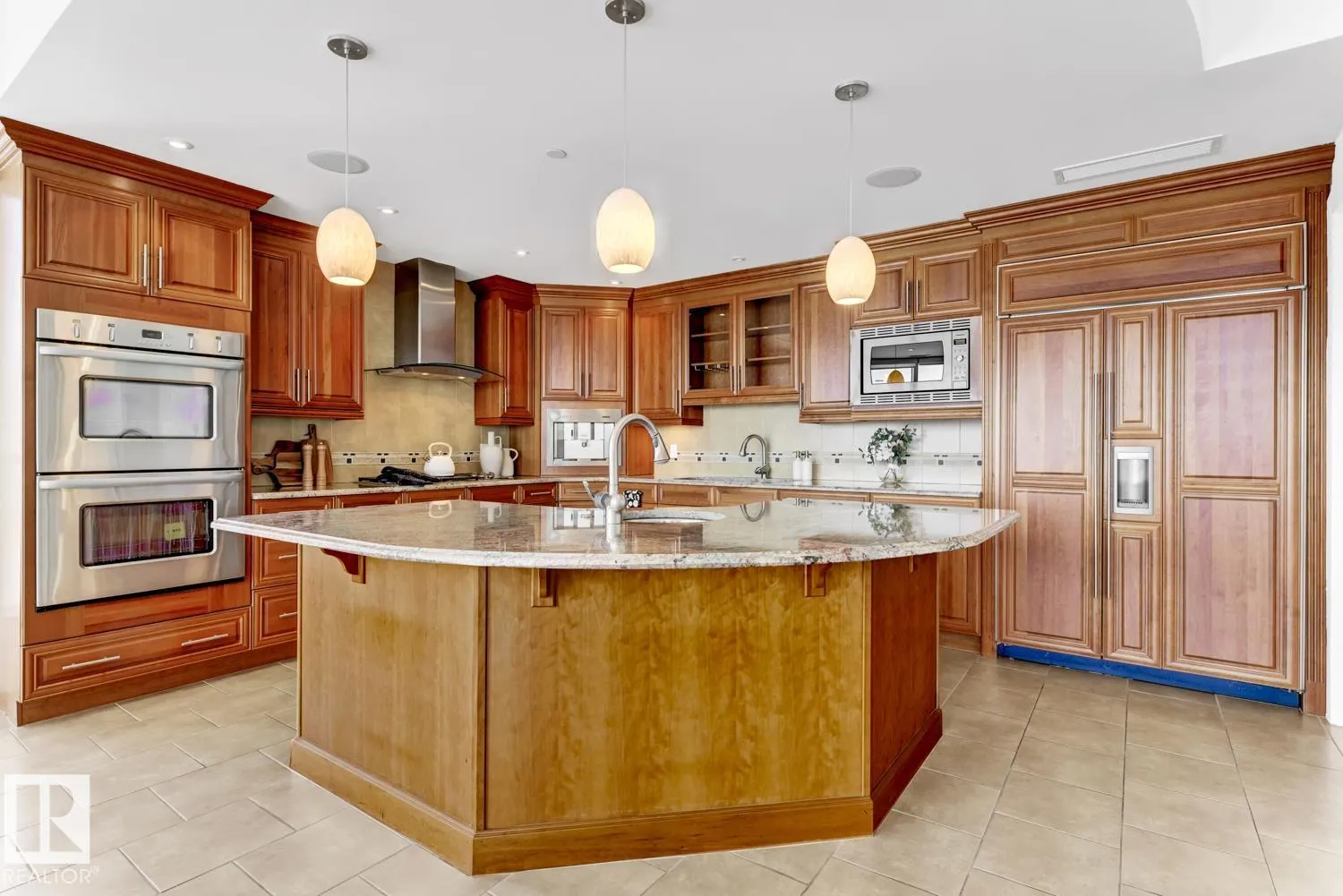 10035 SASKATCHEWAN Drive